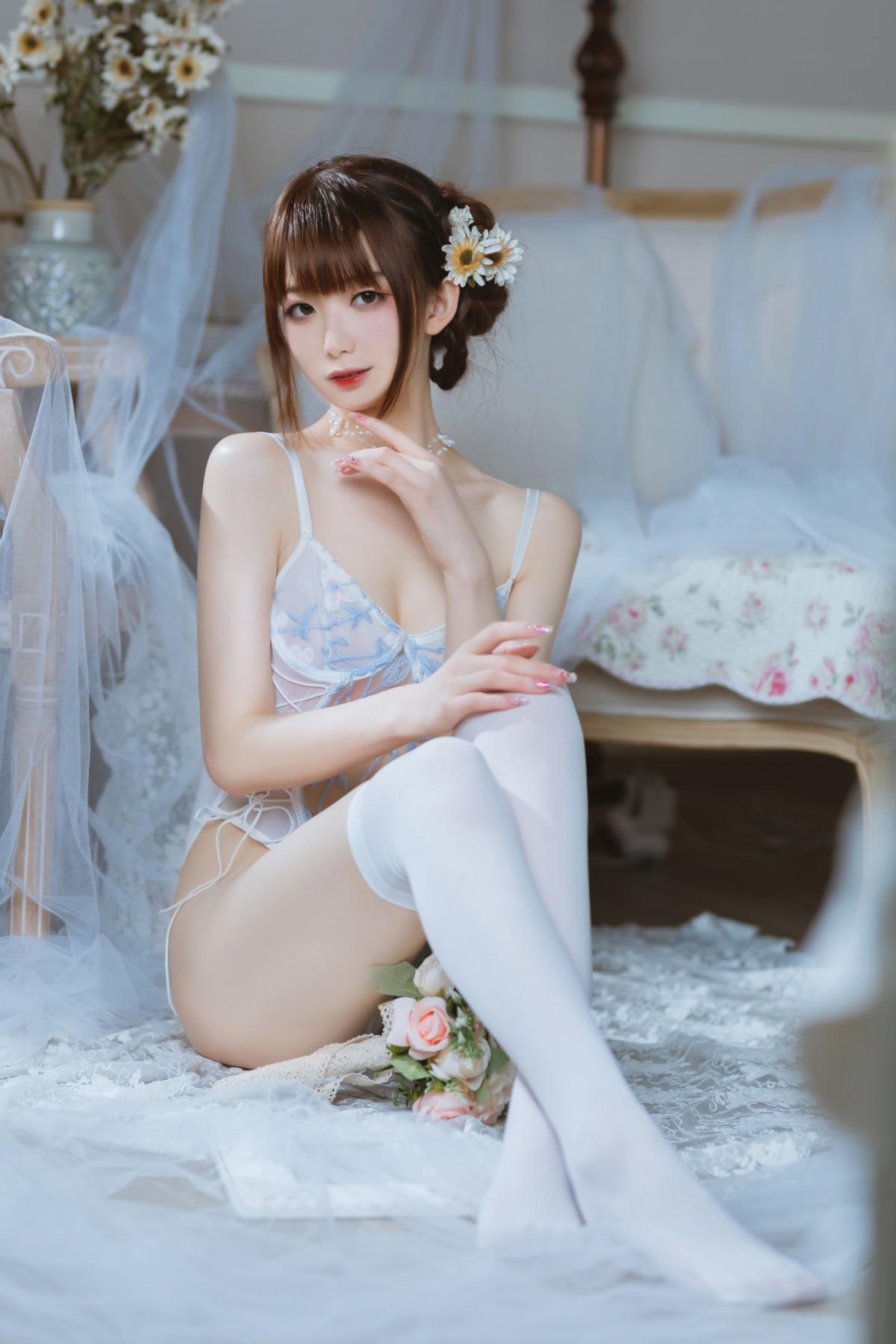 Coser@封疆疆v Vol 013 纯欲连体衣 0026 1580284980.jpg