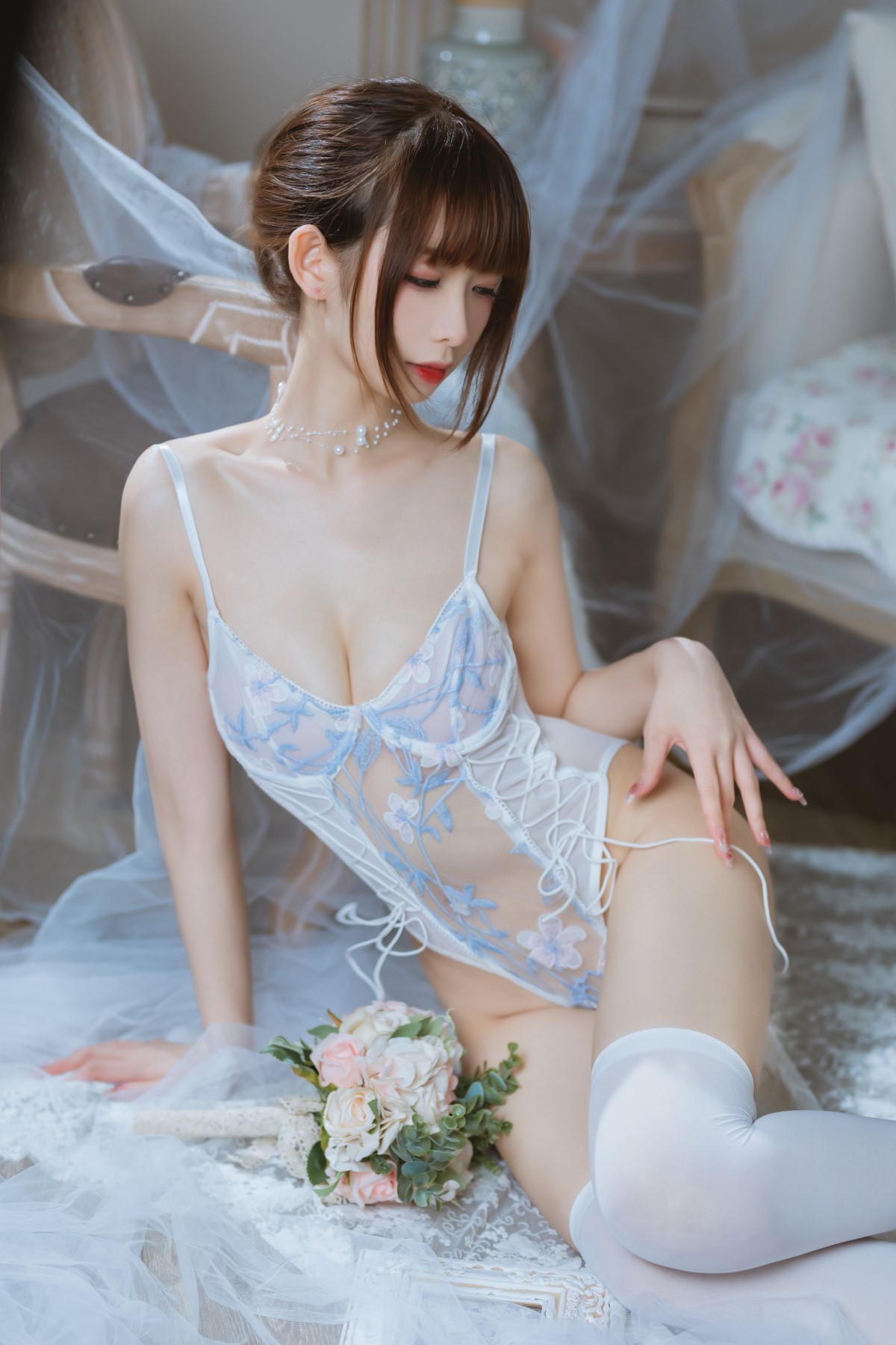 Coser@封疆疆v Vol 013 纯欲连体衣 0027 9178393965.jpg