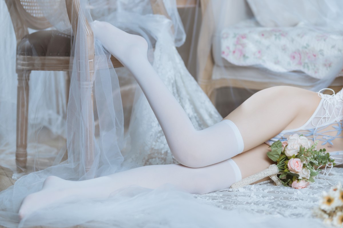 Coser@封疆疆v Vol 013 纯欲连体衣 0034 2214827105.jpg