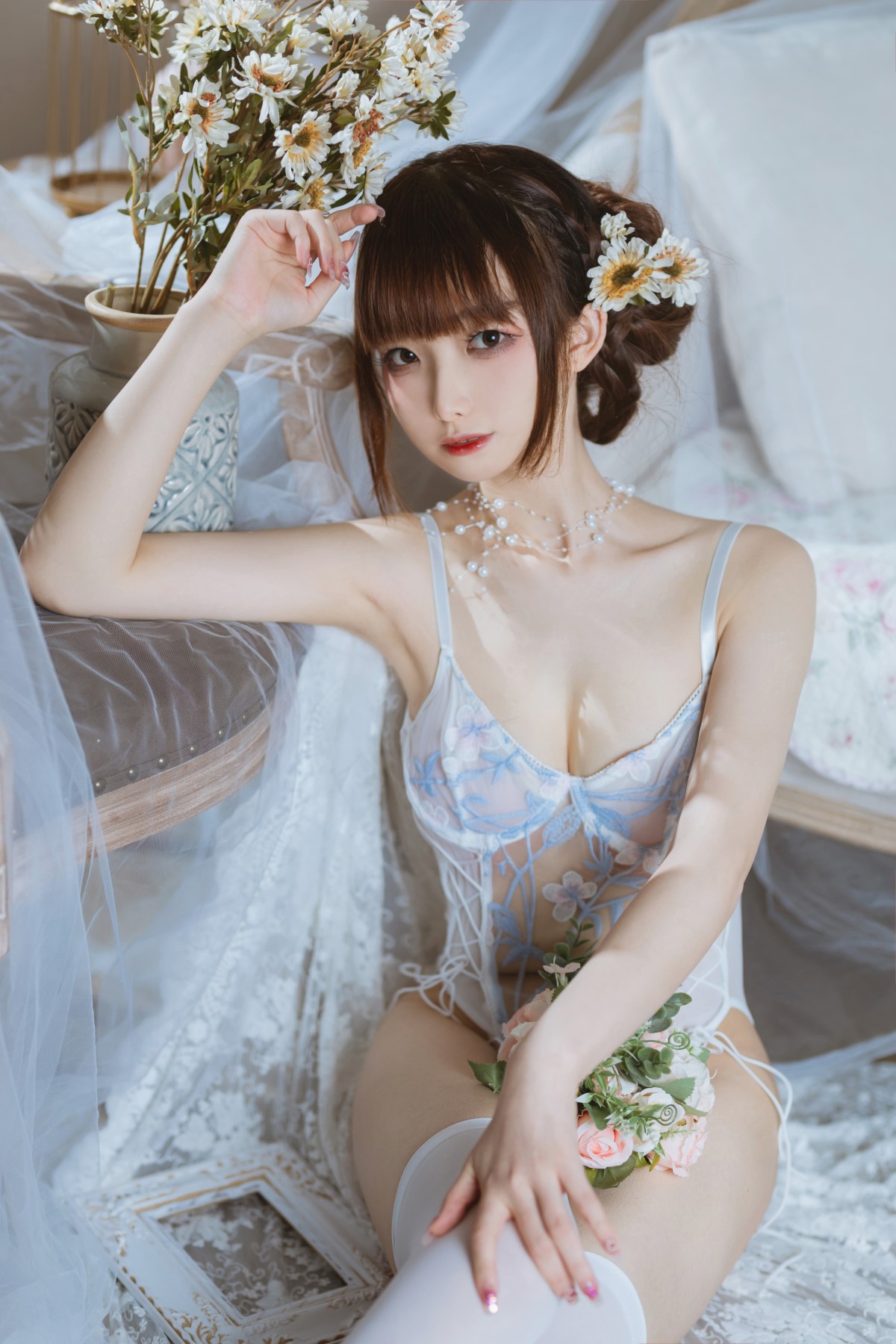 Coser@封疆疆v Vol 013 纯欲连体衣 0040 5766401798.jpg