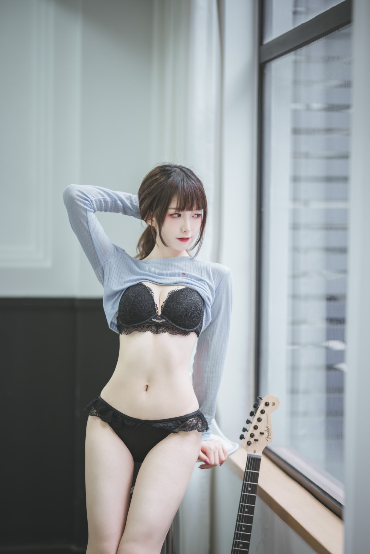 Coser@封疆疆v Vol 015 吉他妹妹 0017 0444935956.jpg