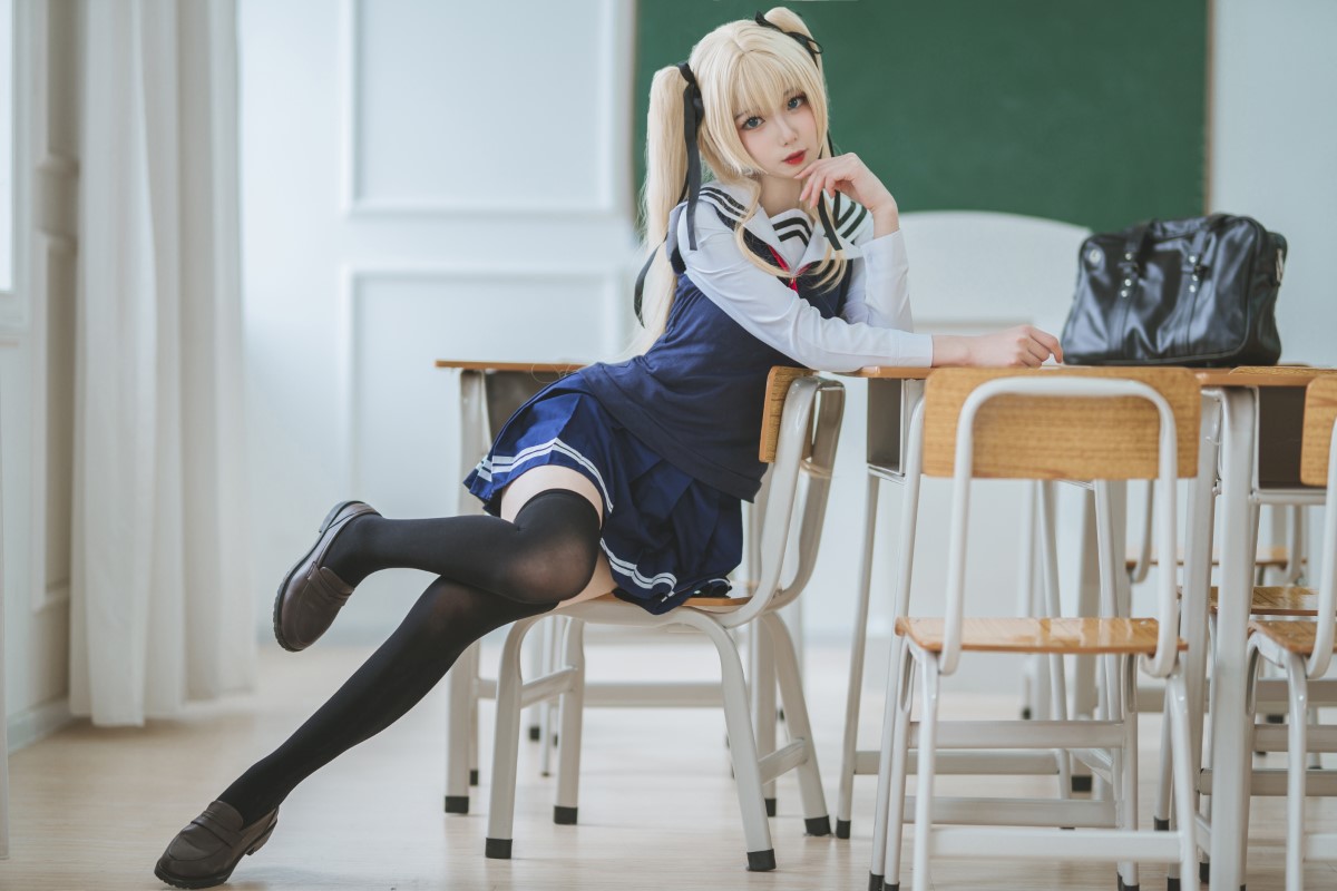 Coser@封疆疆v Vol 016 英梨梨 0001 6966847393.jpg