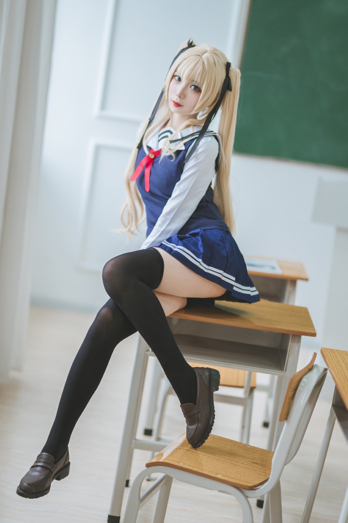 Coser@封疆疆v Vol 016 英梨梨 0006 8372423626.jpg