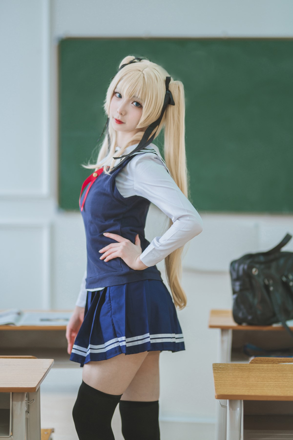 Coser@封疆疆v Vol 016 英梨梨 0011 0296025910.jpg