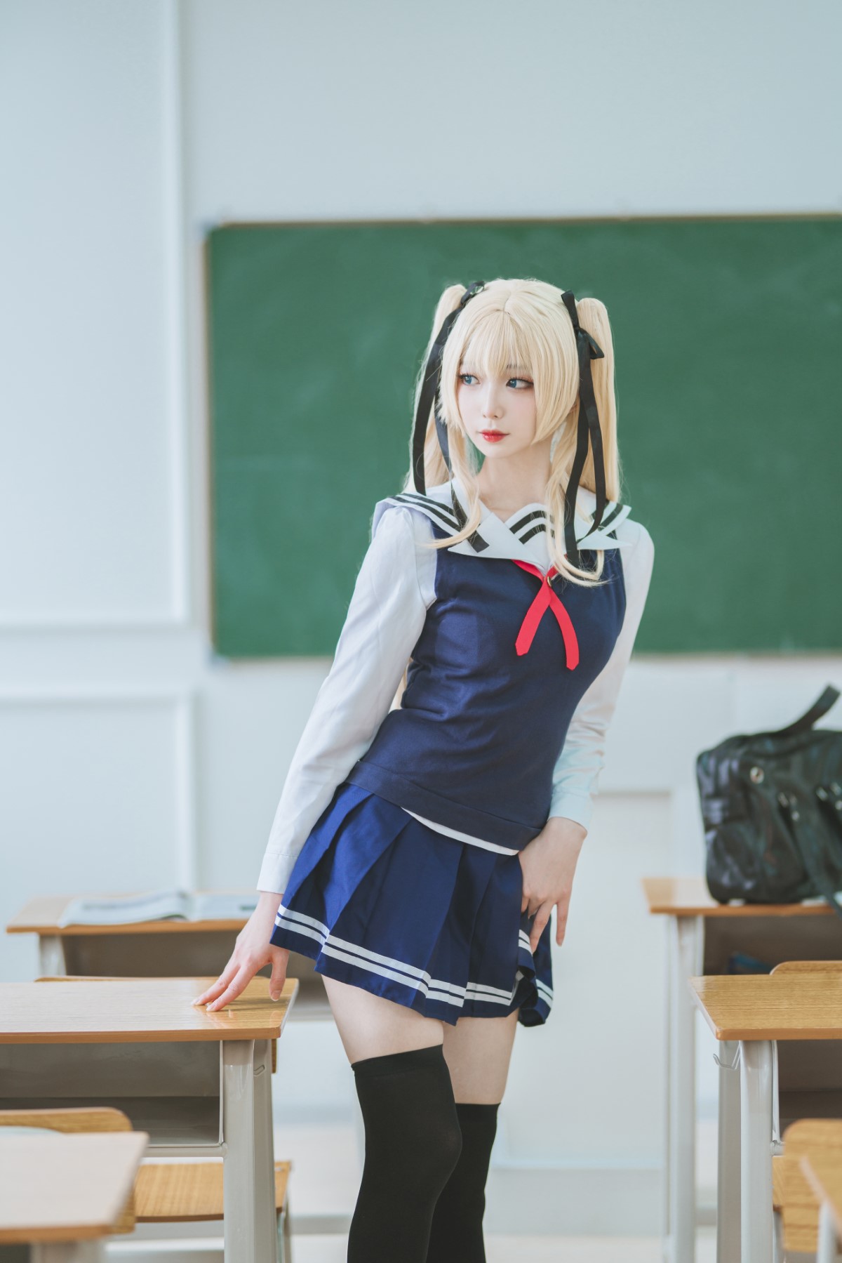 Coser@封疆疆v Vol 016 英梨梨 0016 0812163435.jpg