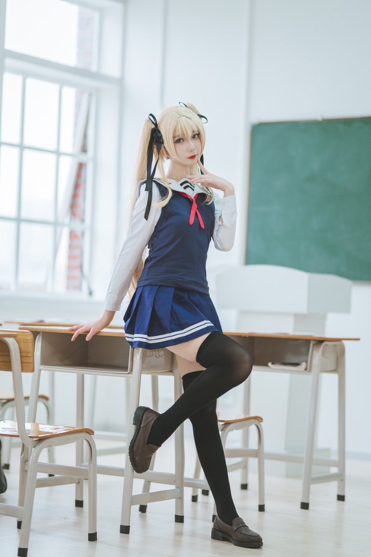 Coser@封疆疆v Vol 016 英梨梨 0028 0208914507.jpg