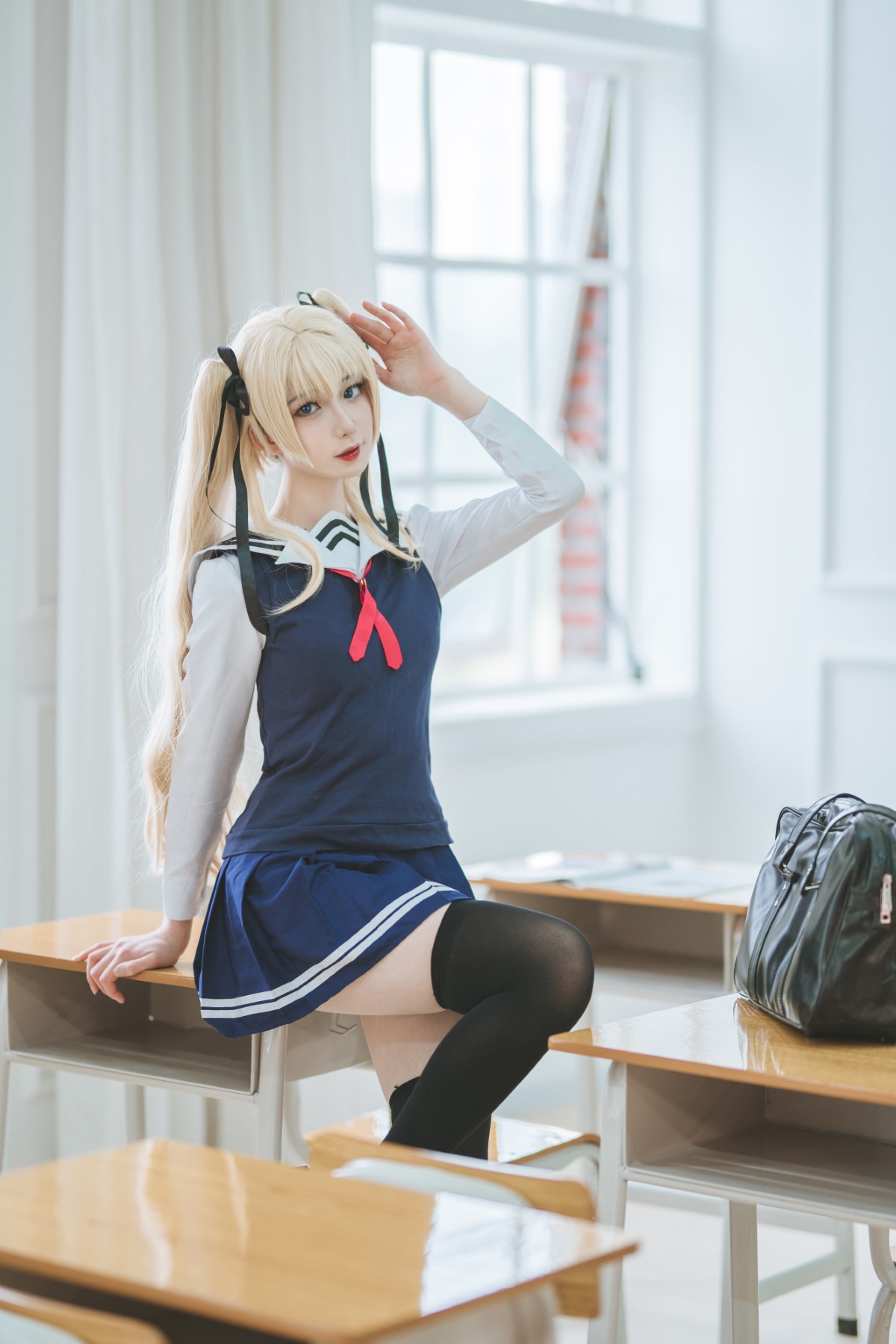 Coser@封疆疆v Vol 016 英梨梨 0030 2462821207.jpg