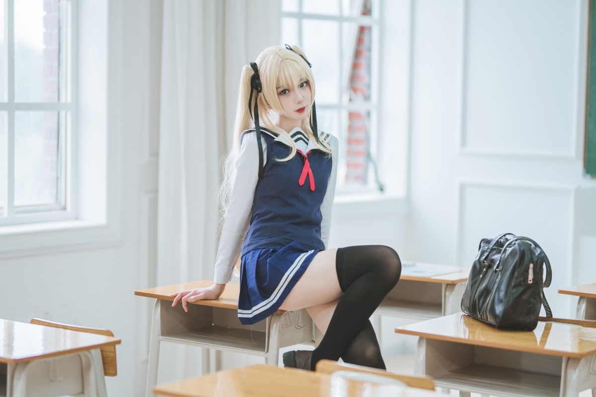 Coser@封疆疆v Vol 016 英梨梨 0031 6992917013.jpg