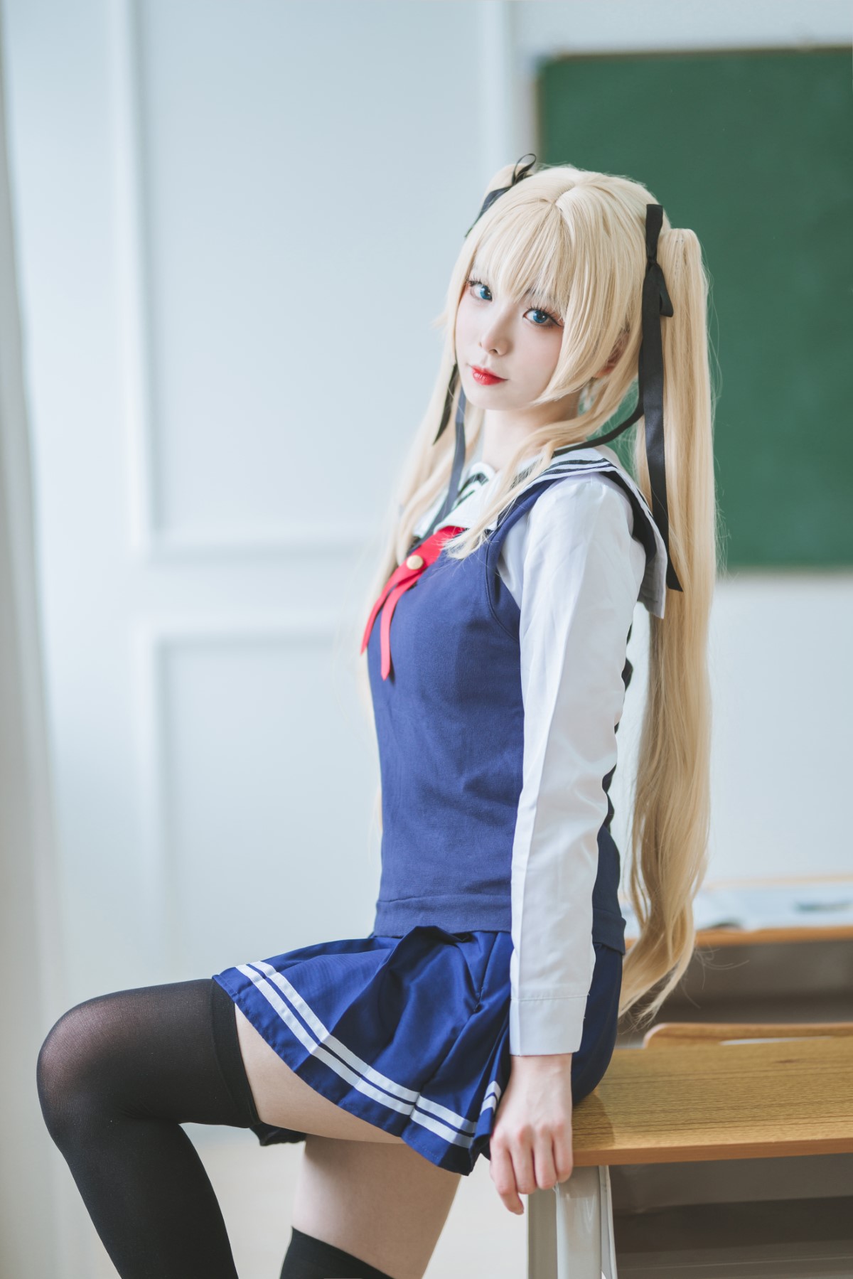 Coser@封疆疆v Vol 016 英梨梨 0035 9413515259.jpg