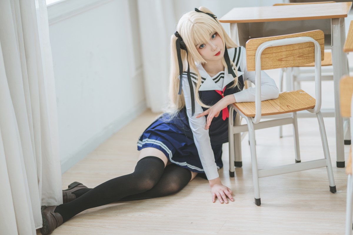 Coser@封疆疆v Vol 016 英梨梨 0038 4335670452.jpg