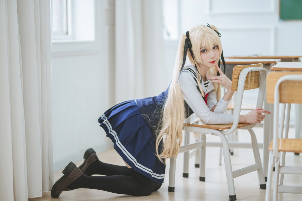 Coser@封疆疆v Vol 016 英梨梨 0039 4840750183.jpg