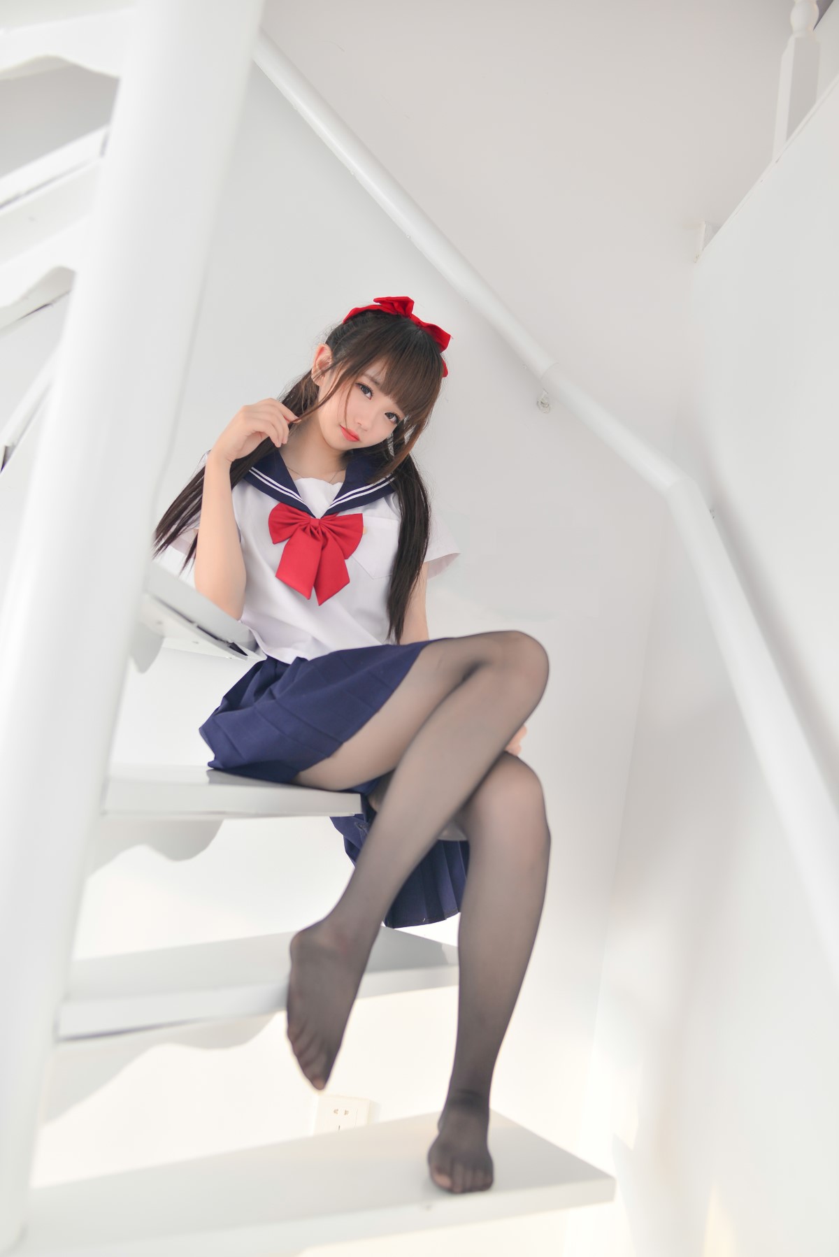 Coser@封疆疆v Vol 045 3号本 真爱限量版 B 0036 2723672162.jpg