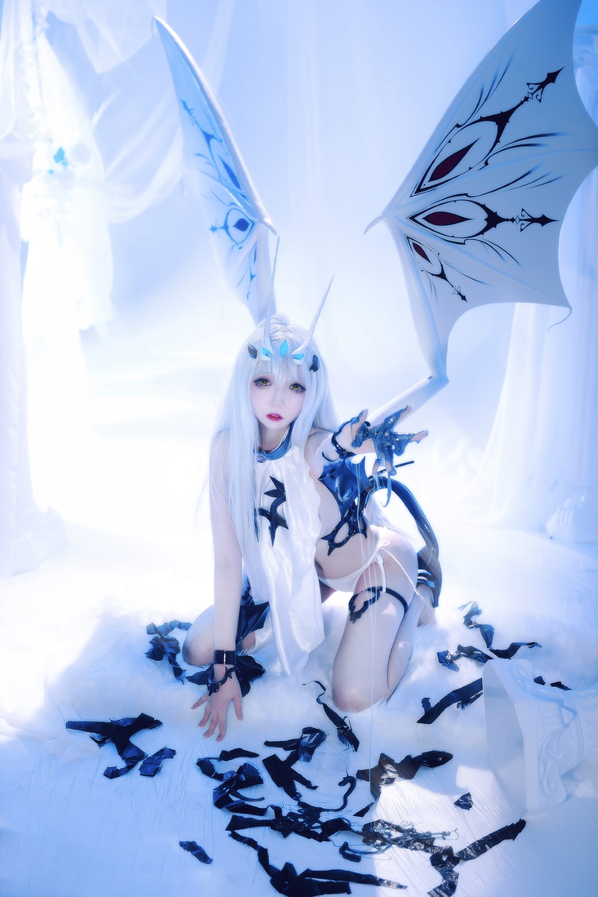 Coser@小野寺地瓜 vol 004 妖兰满破 0001 8232312580.jpg