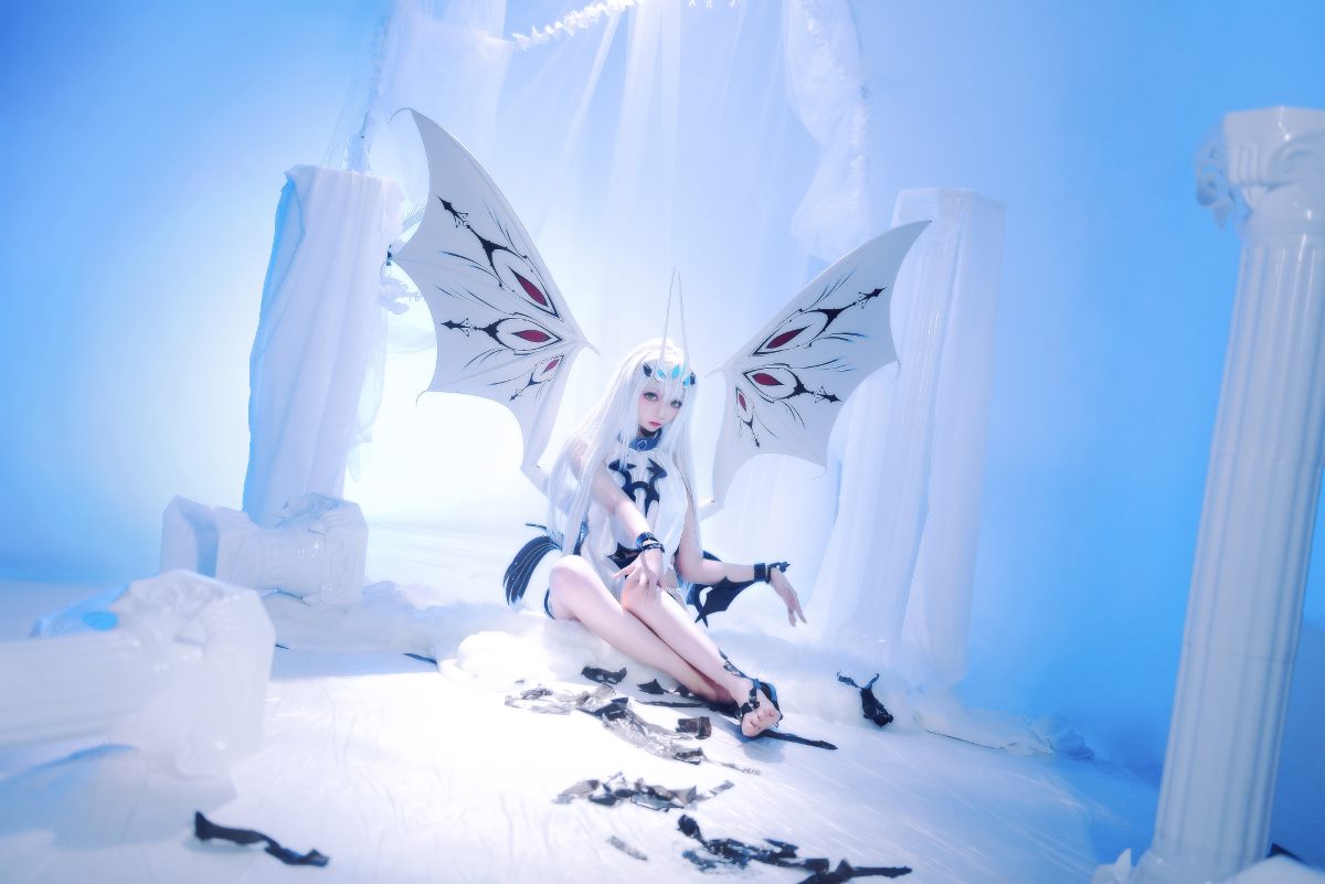 Coser@小野寺地瓜 vol 004 妖兰满破 0009 2990469690.jpg