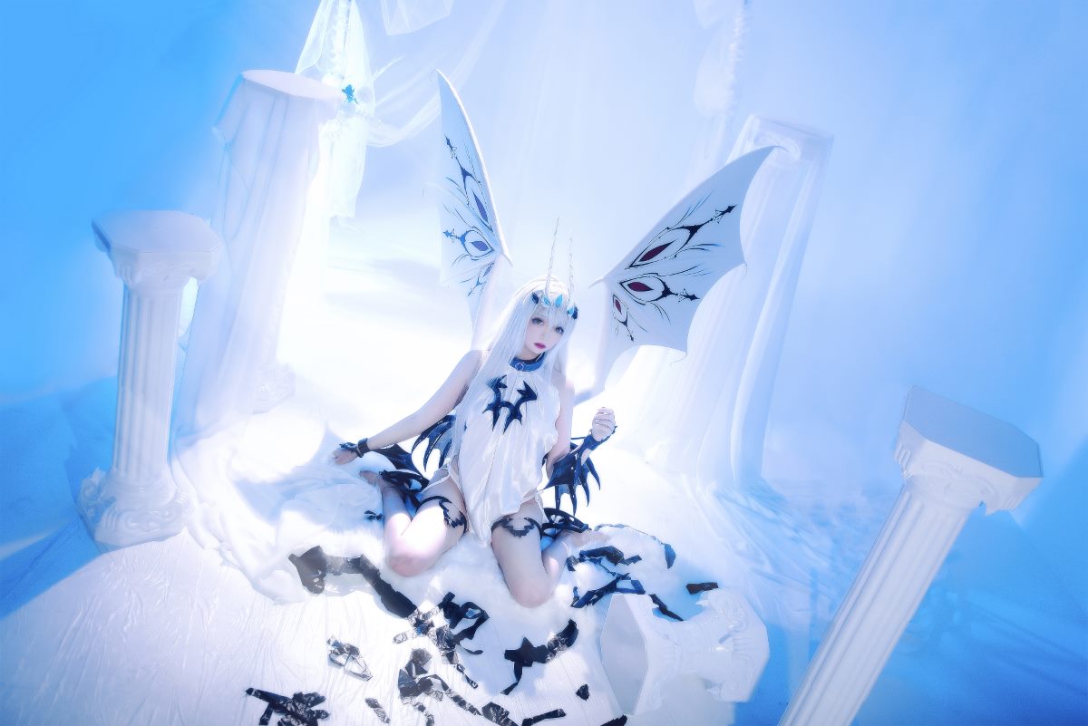 Coser@小野寺地瓜 vol 004 妖兰满破 0014 1486194354.jpg