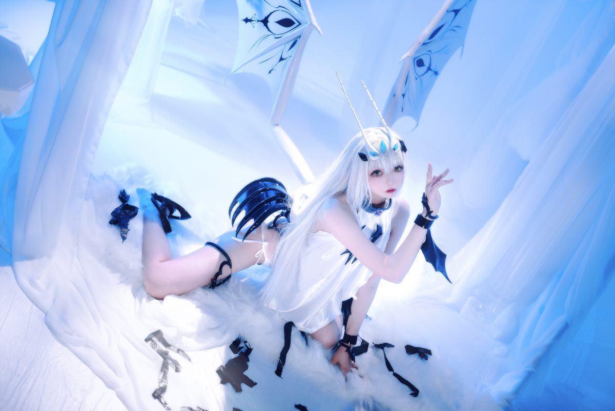 Coser@小野寺地瓜 vol 004 妖兰满破 0017 2019238343.jpg