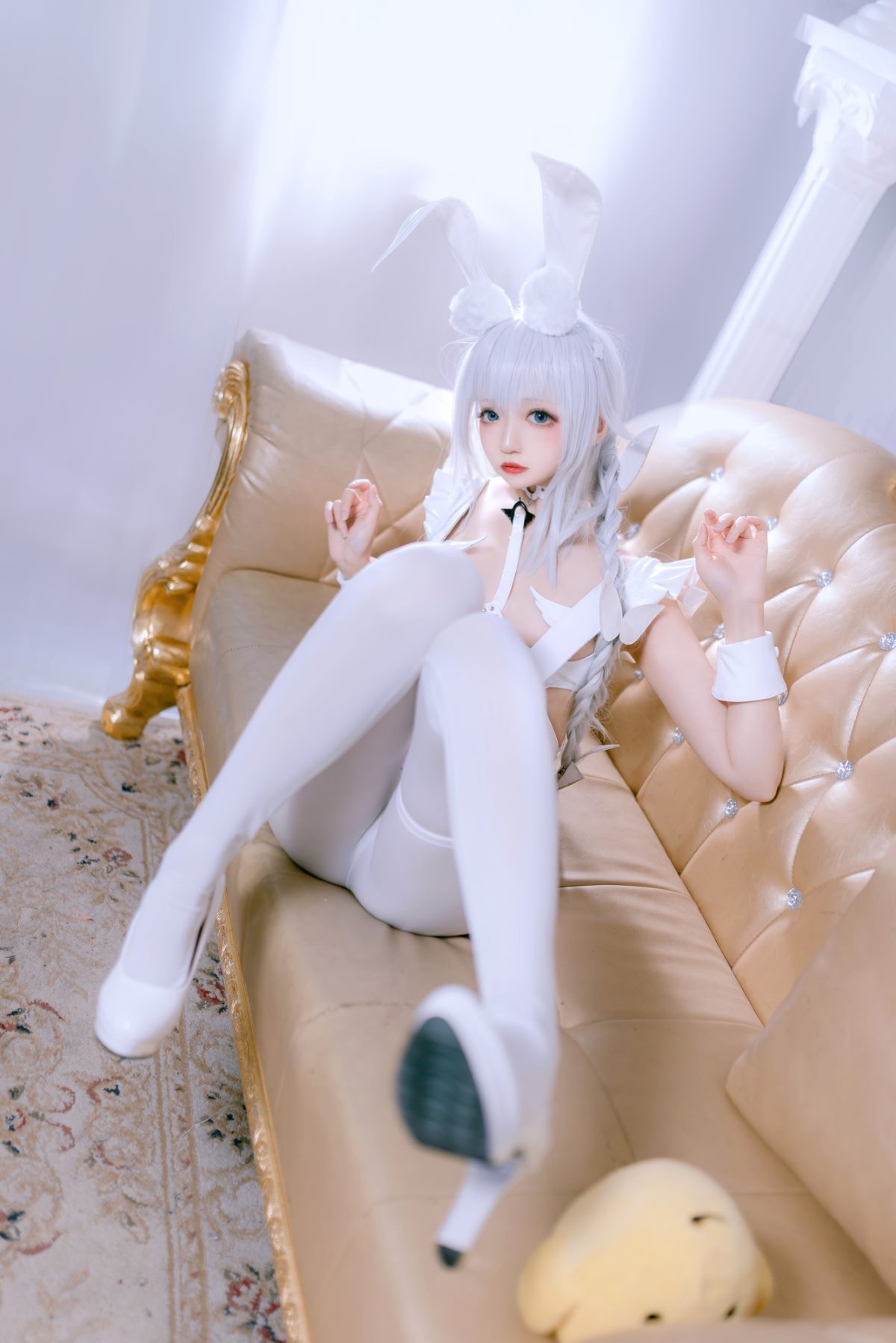 Coser@小野寺地瓜 Vol 006 恶毒白兔 0002 1279467658.jpg