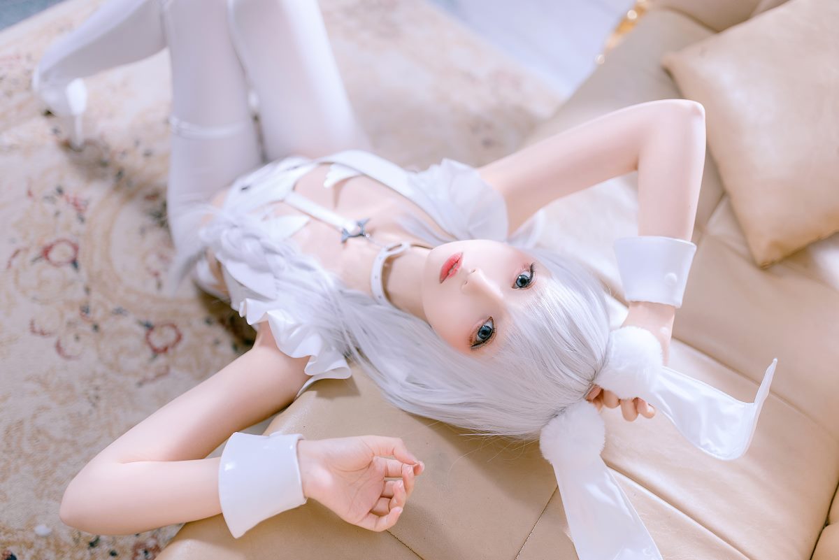 Coser@小野寺地瓜 Vol 006 恶毒白兔 0008 3590235042.jpg