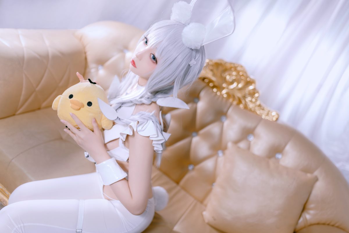 Coser@小野寺地瓜 Vol 006 恶毒白兔 0009 3025215937.jpg