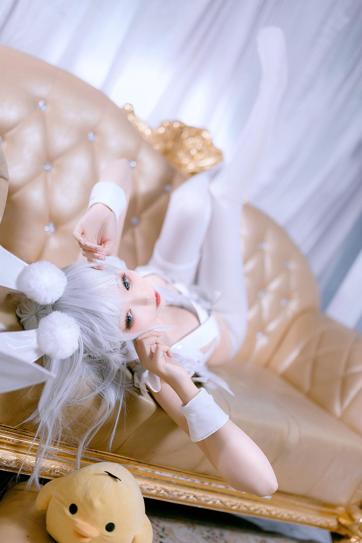 Coser@小野寺地瓜 Vol 006 恶毒白兔 0010 1651603728.jpg