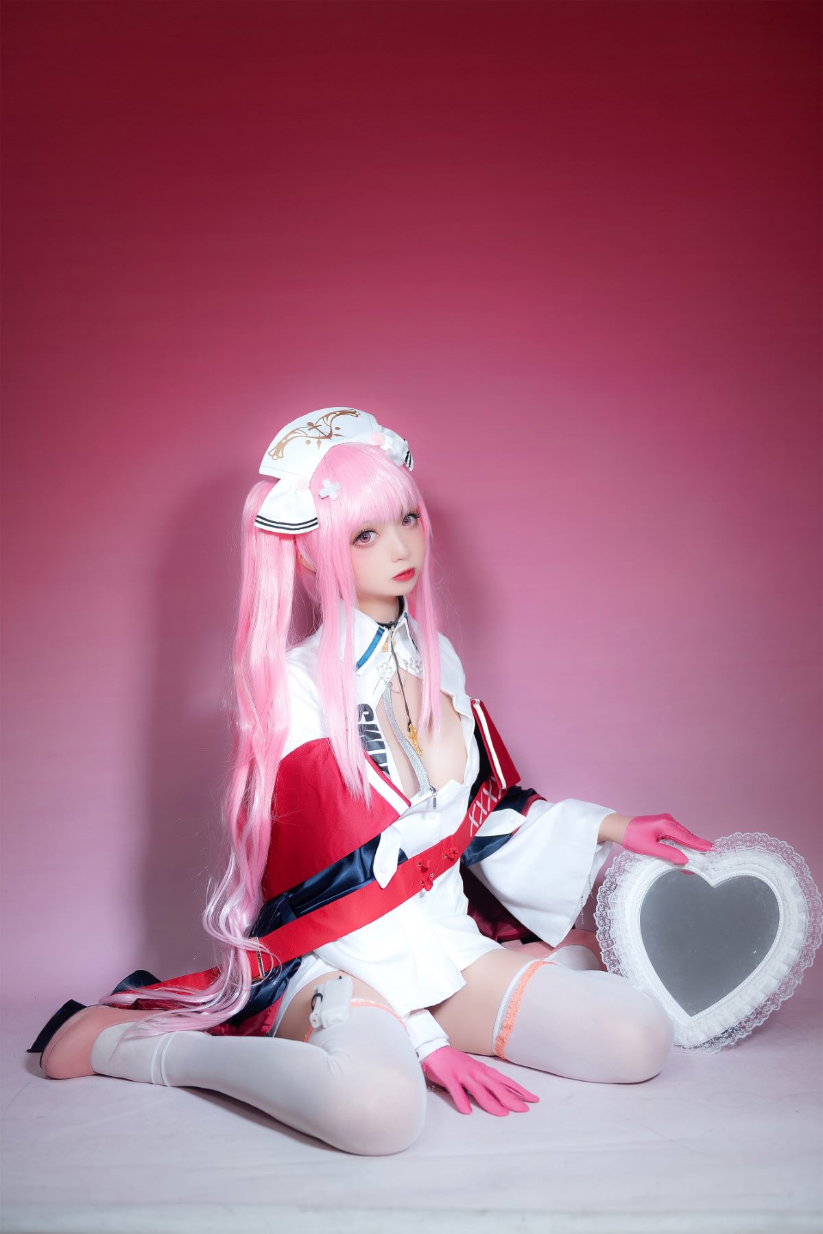 Coser@小野寺地瓜 Vol 007 英仙座 护士 0002 4029523335.jpg