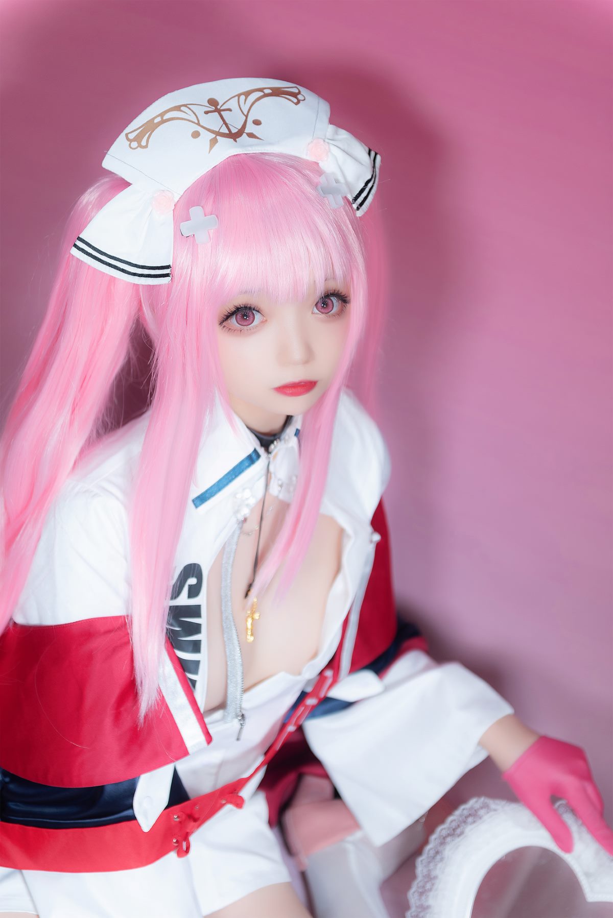 Coser@小野寺地瓜 Vol 007 英仙座 护士 0003 7923821850.jpg