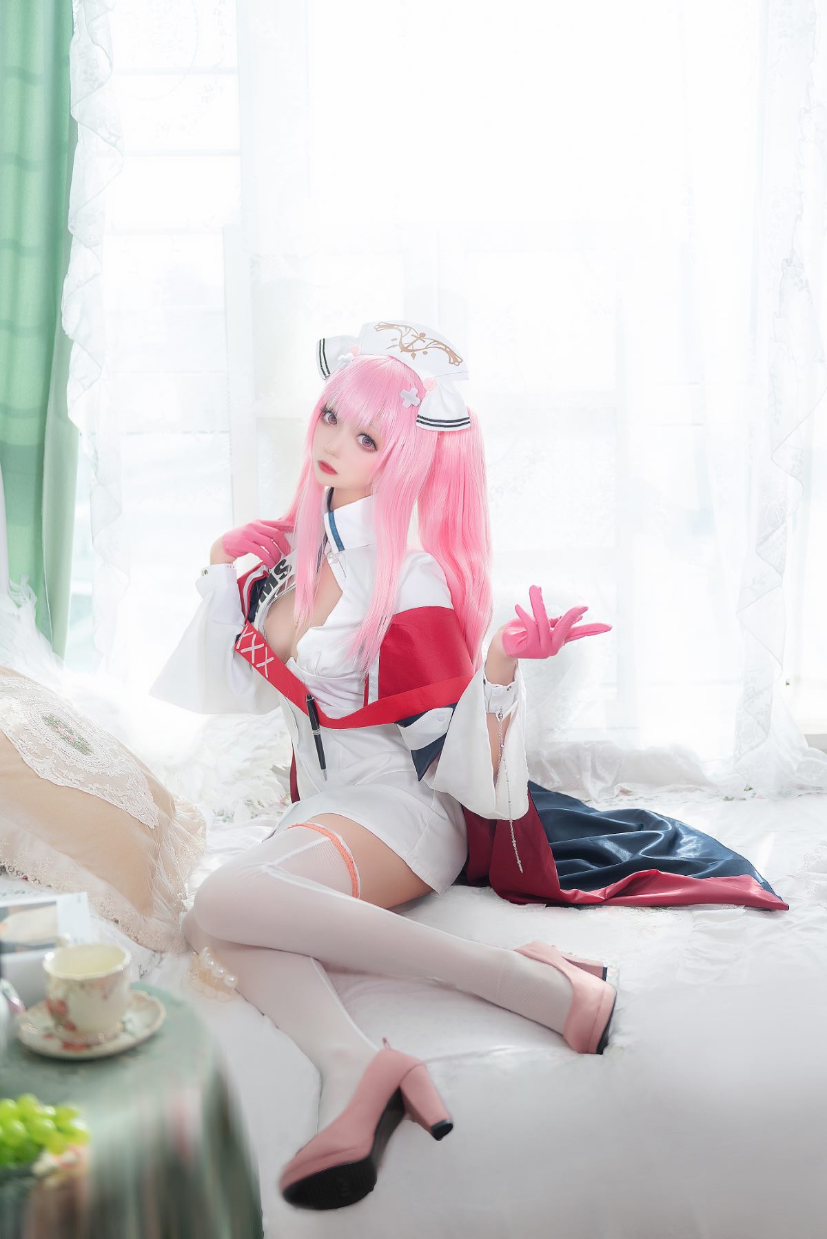 Coser@小野寺地瓜 Vol 007 英仙座 护士 0005 9611078846.jpg