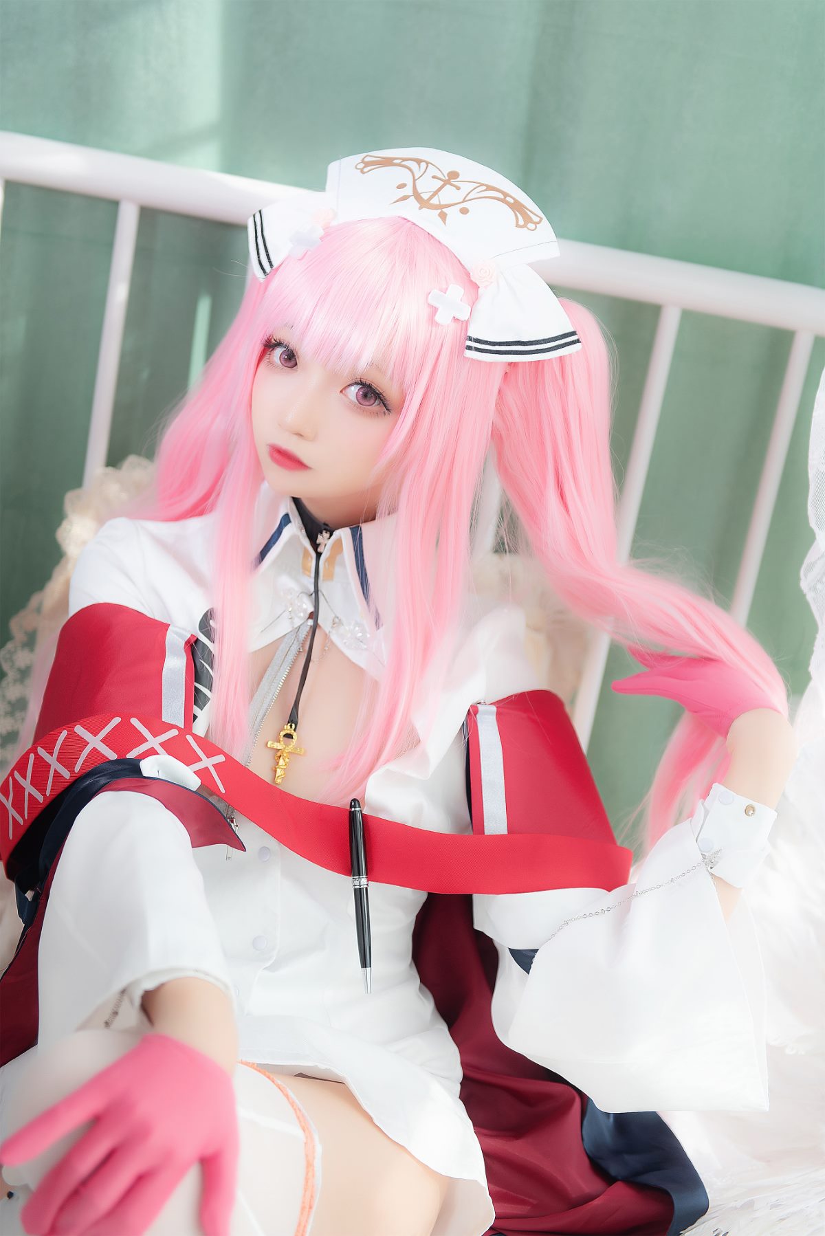 Coser@小野寺地瓜 Vol 007 英仙座 护士 0010 4903451892.jpg