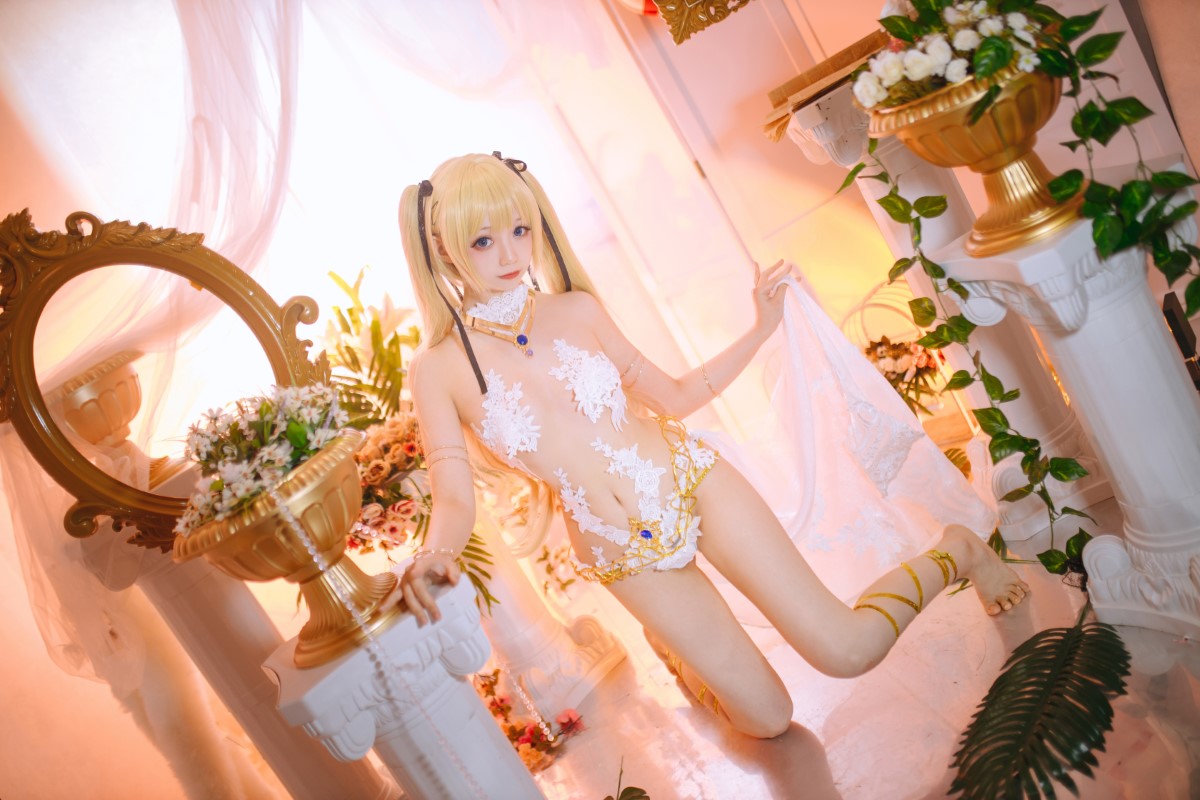 Coser@小野寺地瓜 Vol 008 玛丽萝丝 天使翅膀 0011 1643820815.jpg