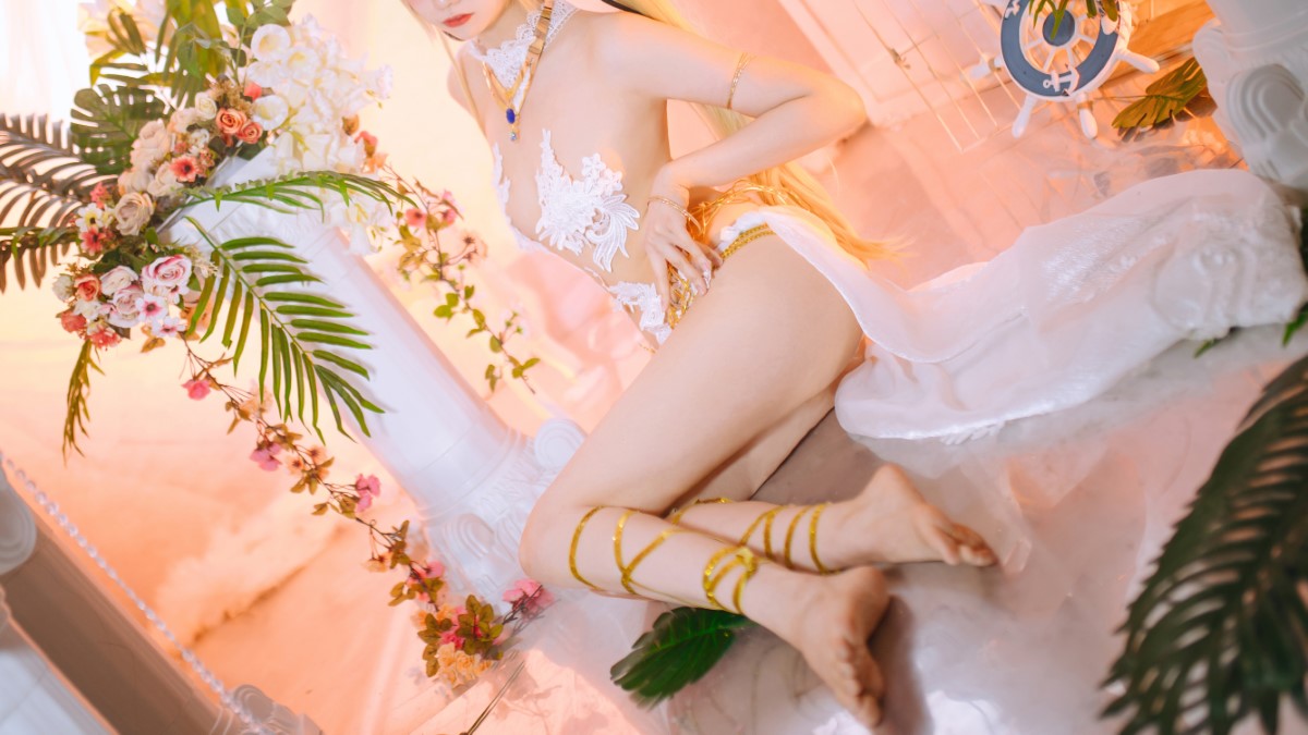 Coser@小野寺地瓜 Vol 008 玛丽萝丝 天使翅膀 0016 1247468037.jpg