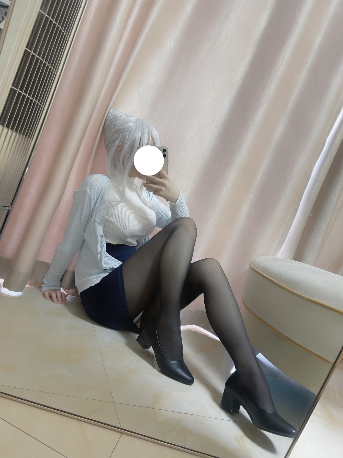 Coser@幼愛Youmeko Vol 006 未亡人雪女 0059 1760840400.jpg