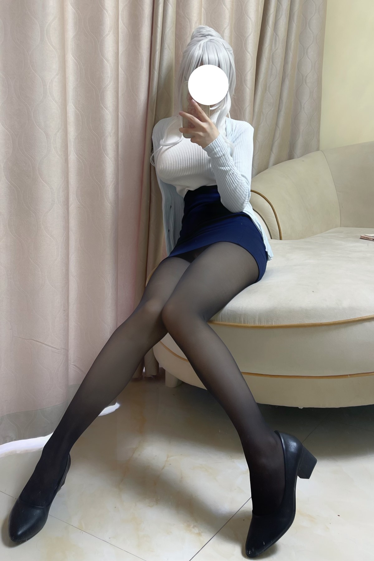 Coser@幼愛Youmeko Vol 006 未亡人雪女 0063 2030177194.jpg