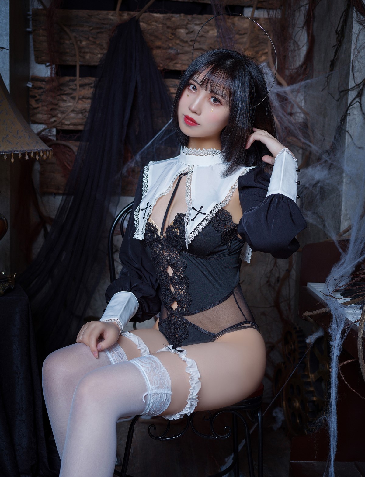 Coser@念雪 Vol 001 修女 0001 2193019785.jpg