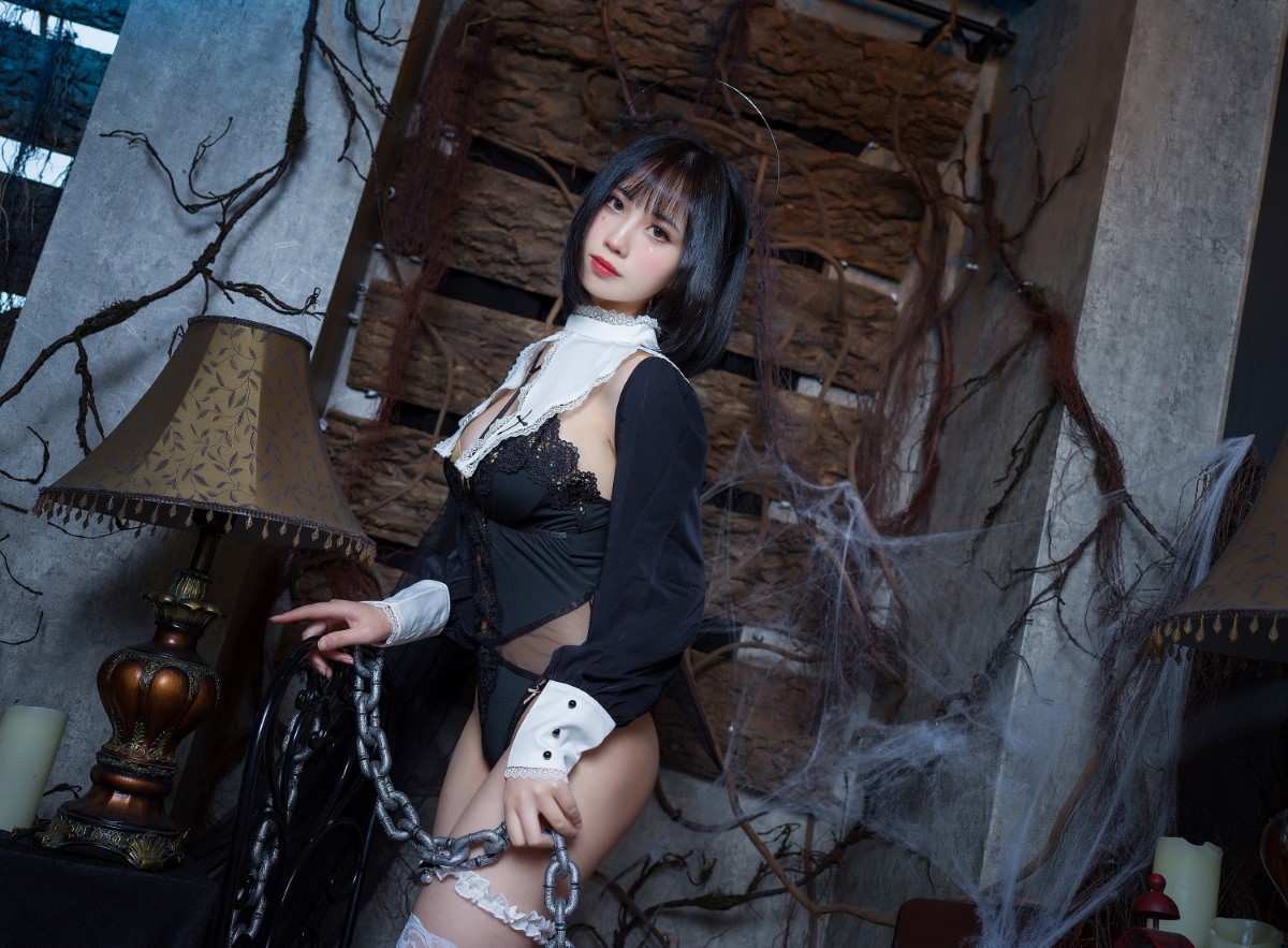 Coser@念雪 Vol 001 修女 0004 3329933319.jpg