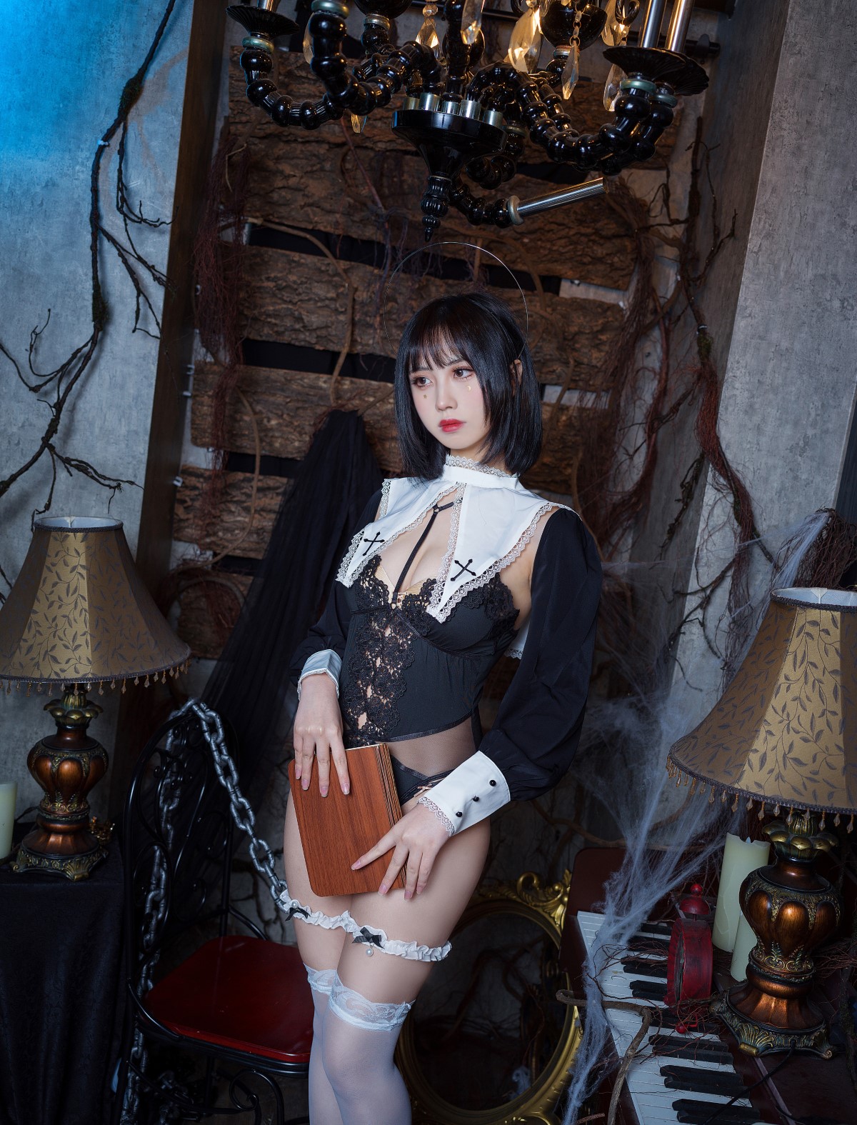 Coser@念雪 Vol 001 修女 0006 1167414193.jpg