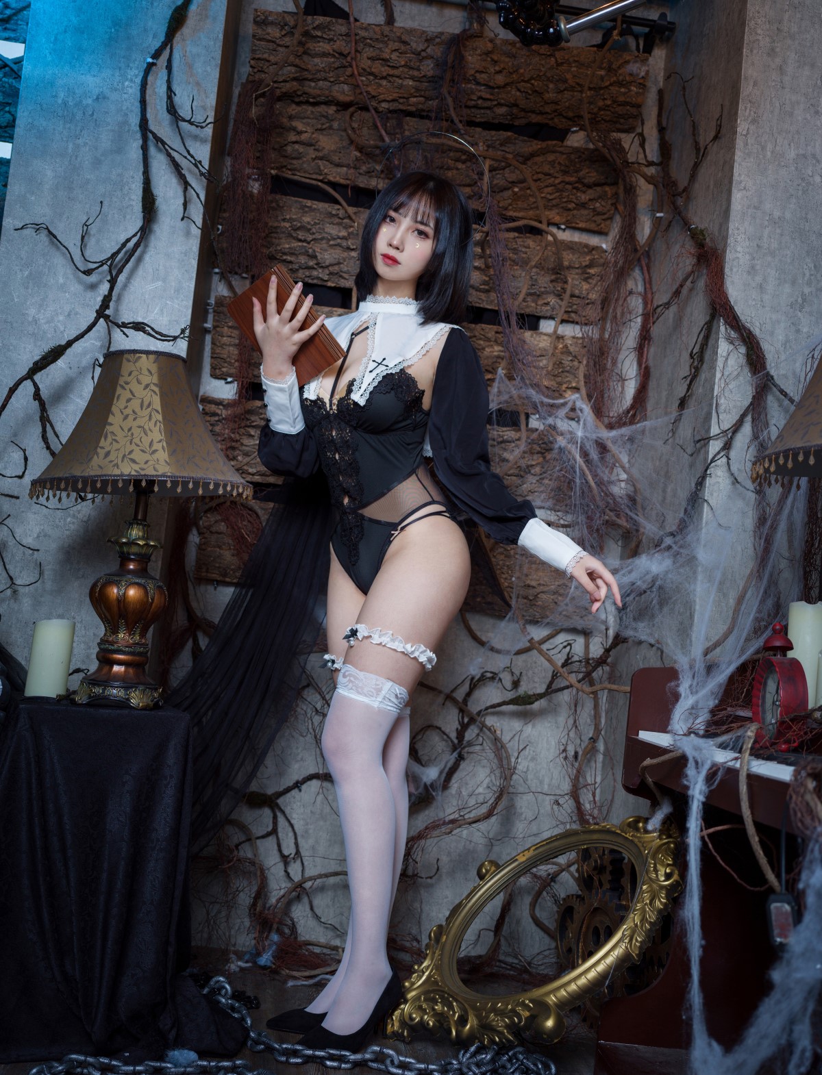 Coser@念雪 Vol 001 修女 0010 7663902417.jpg