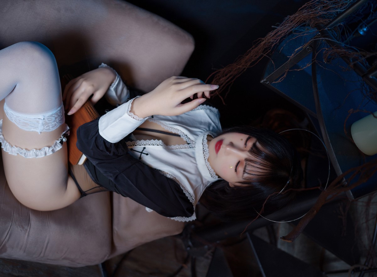 Coser@念雪 Vol 001 修女 0026 3535897951.jpg