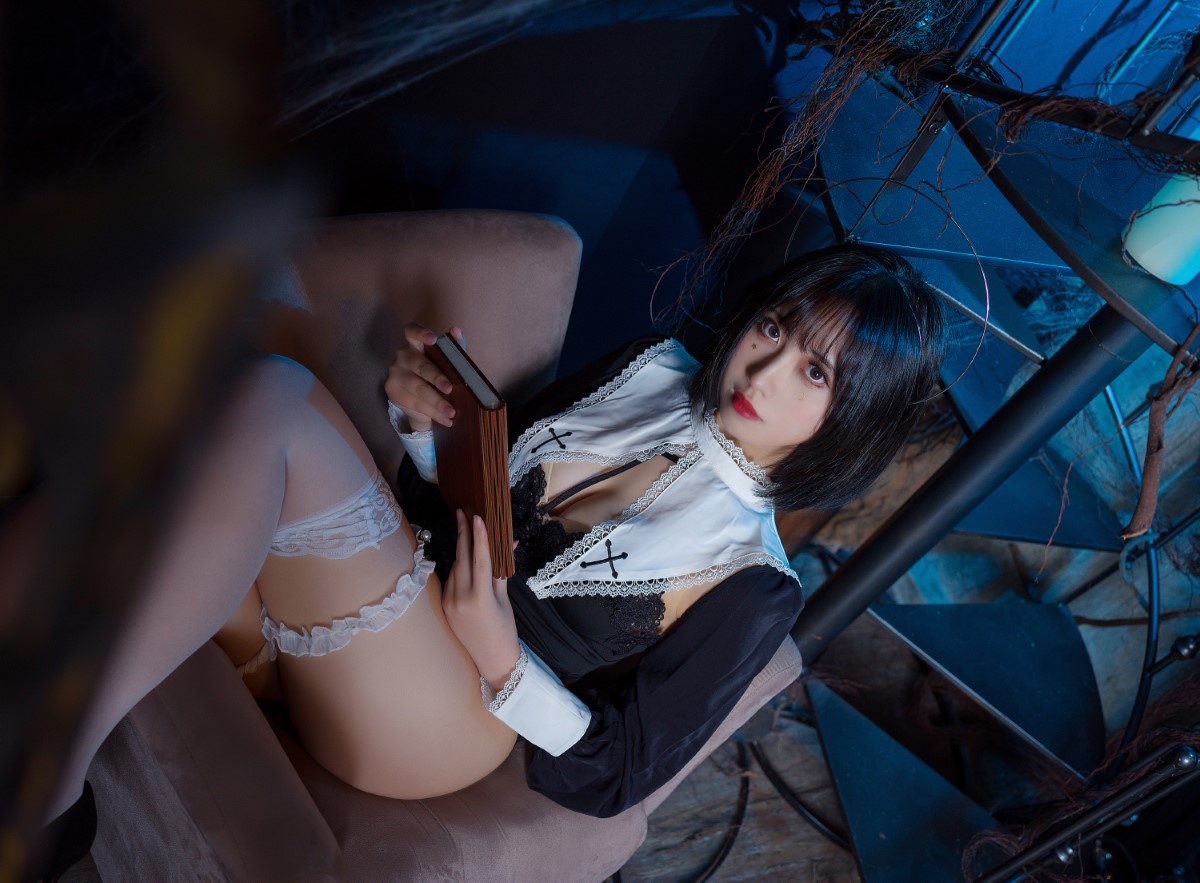 Coser@念雪 Vol 001 修女 0028 2605016807.jpg