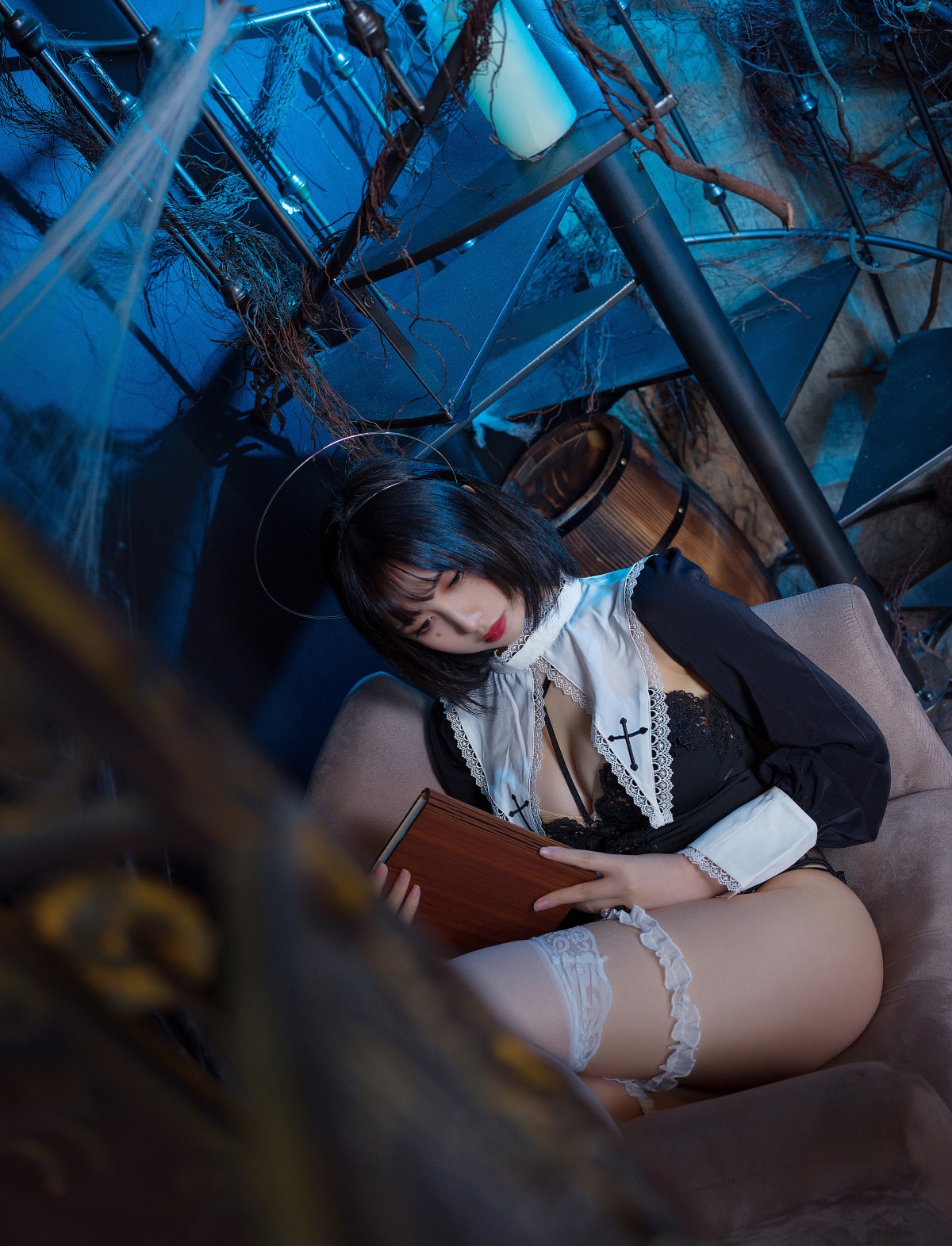 Coser@念雪 Vol 001 修女 0029 3081094365.jpg