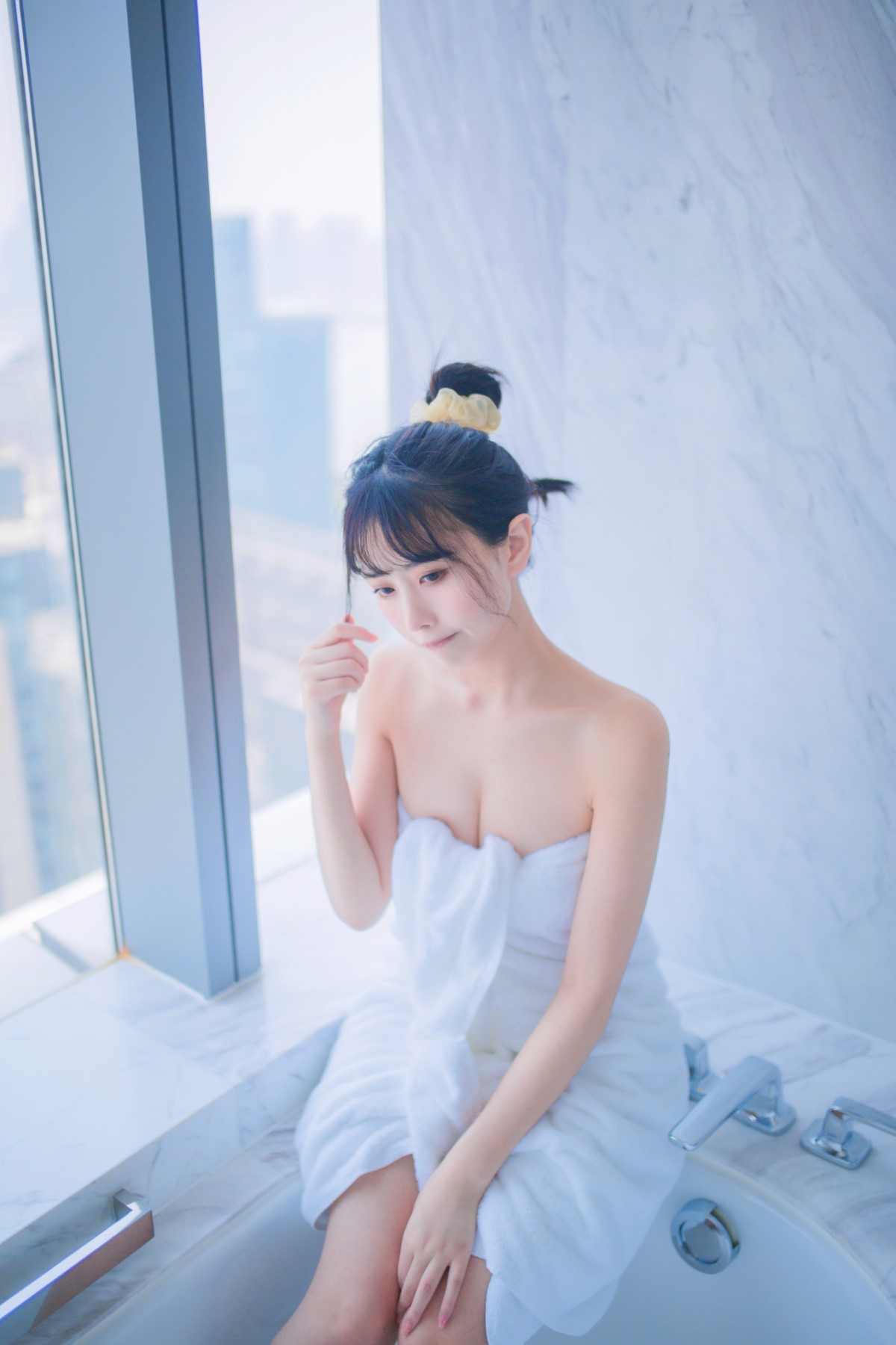 Coser@念雪 Vol 005 加载可爱 0001 8878086957.jpg