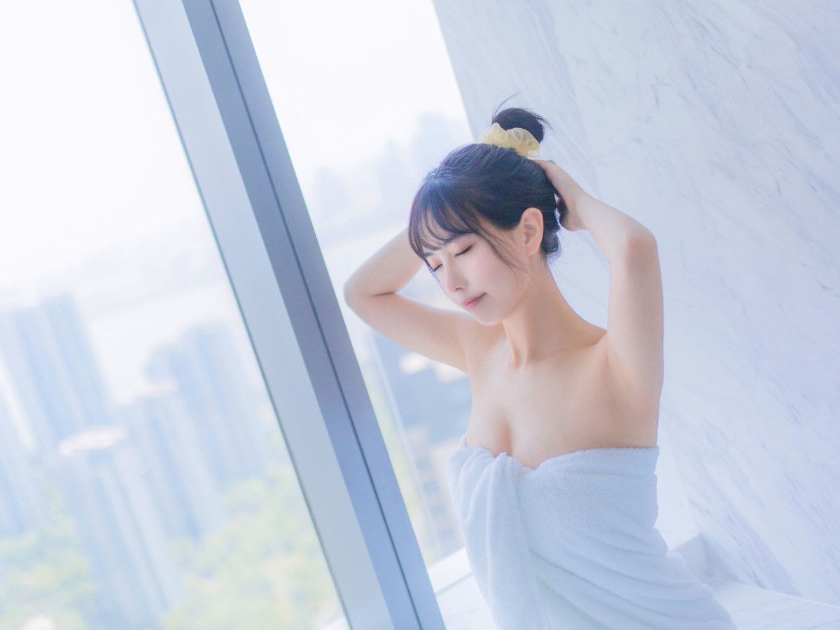 Coser@念雪 Vol 005 加载可爱 0012 5017819623.jpg