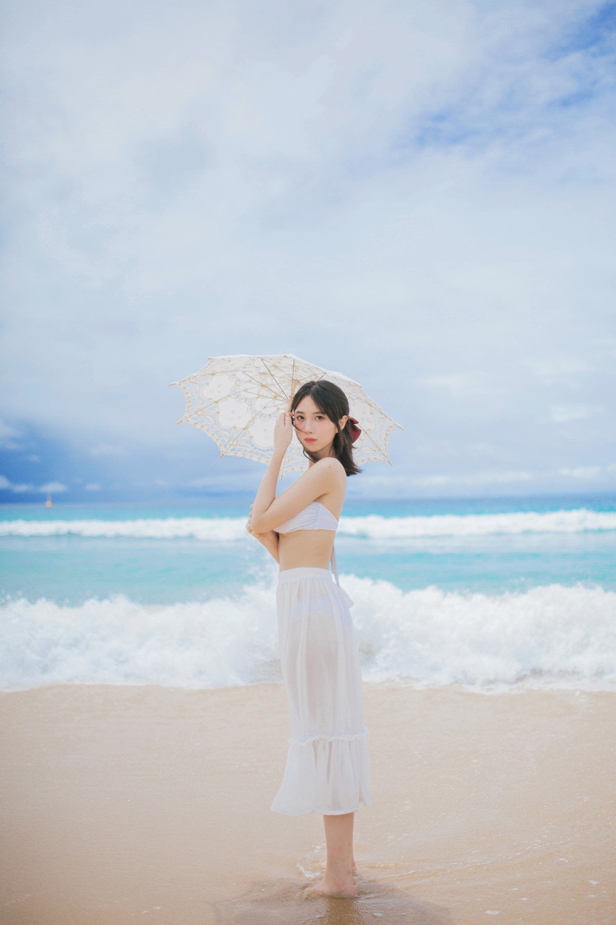 Coser@念雪 Vol 010 听海 0004 9818634272.jpg