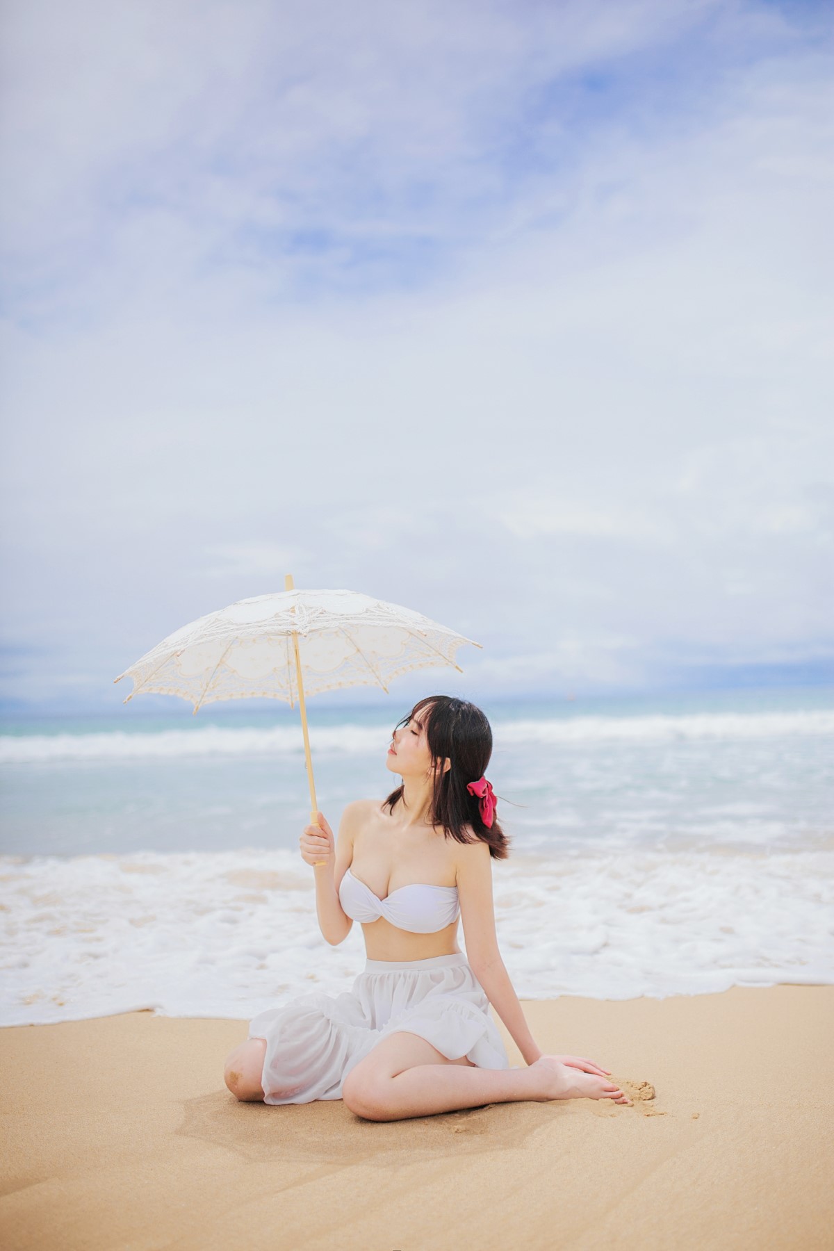 Coser@念雪 Vol 010 听海 0009 0062969171.jpg