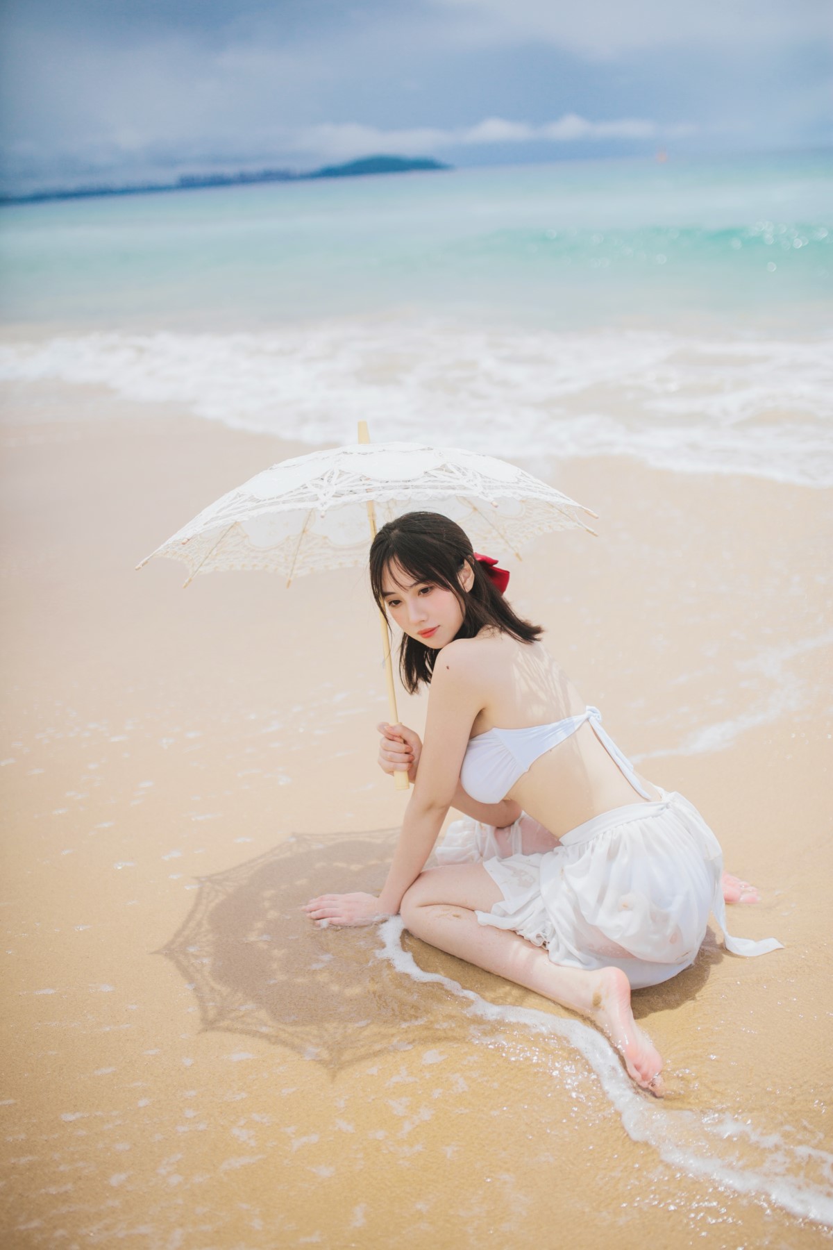 Coser@念雪 Vol 010 听海 0011 5615598132.jpg