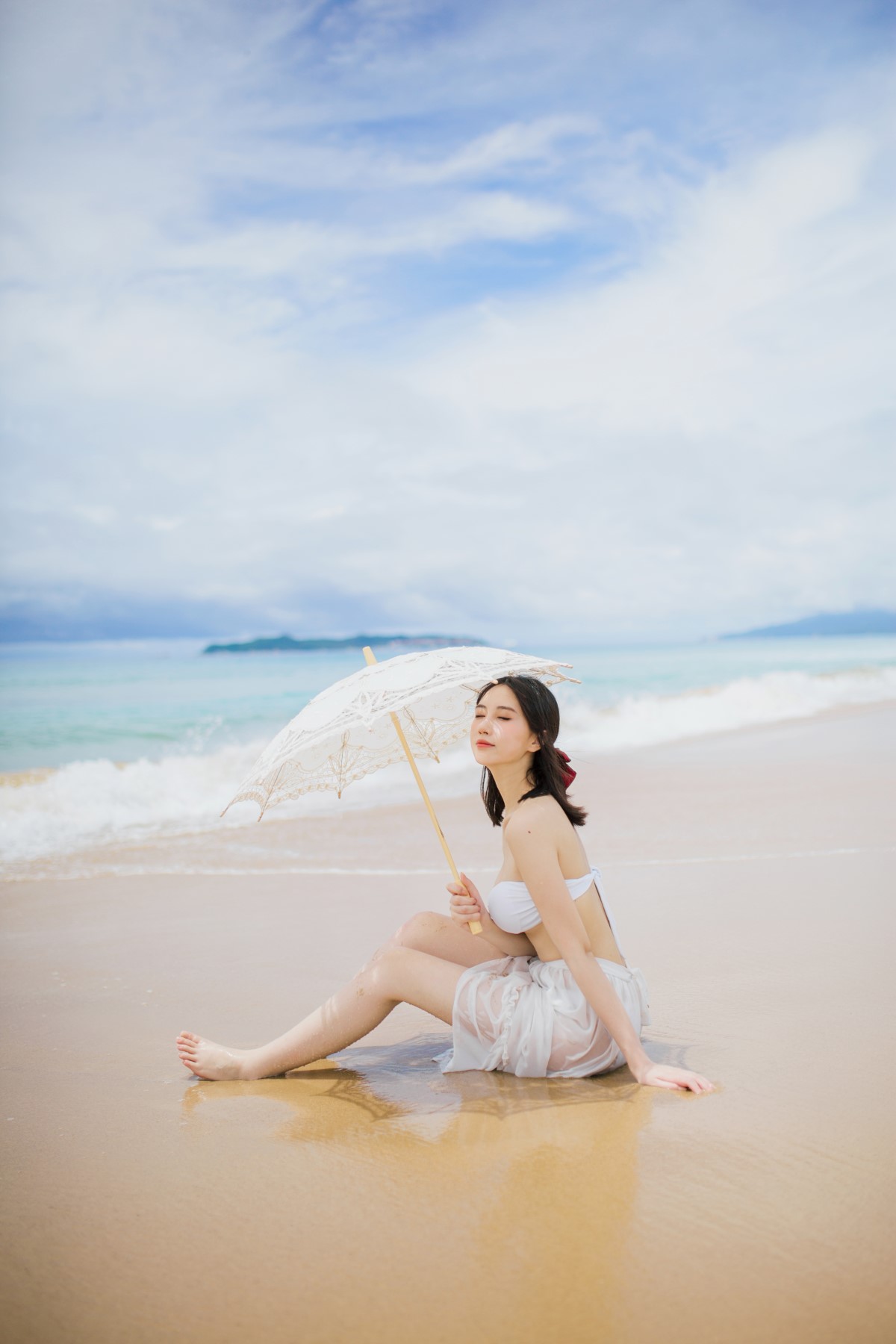 Coser@念雪 Vol 010 听海 0014 5223732989.jpg