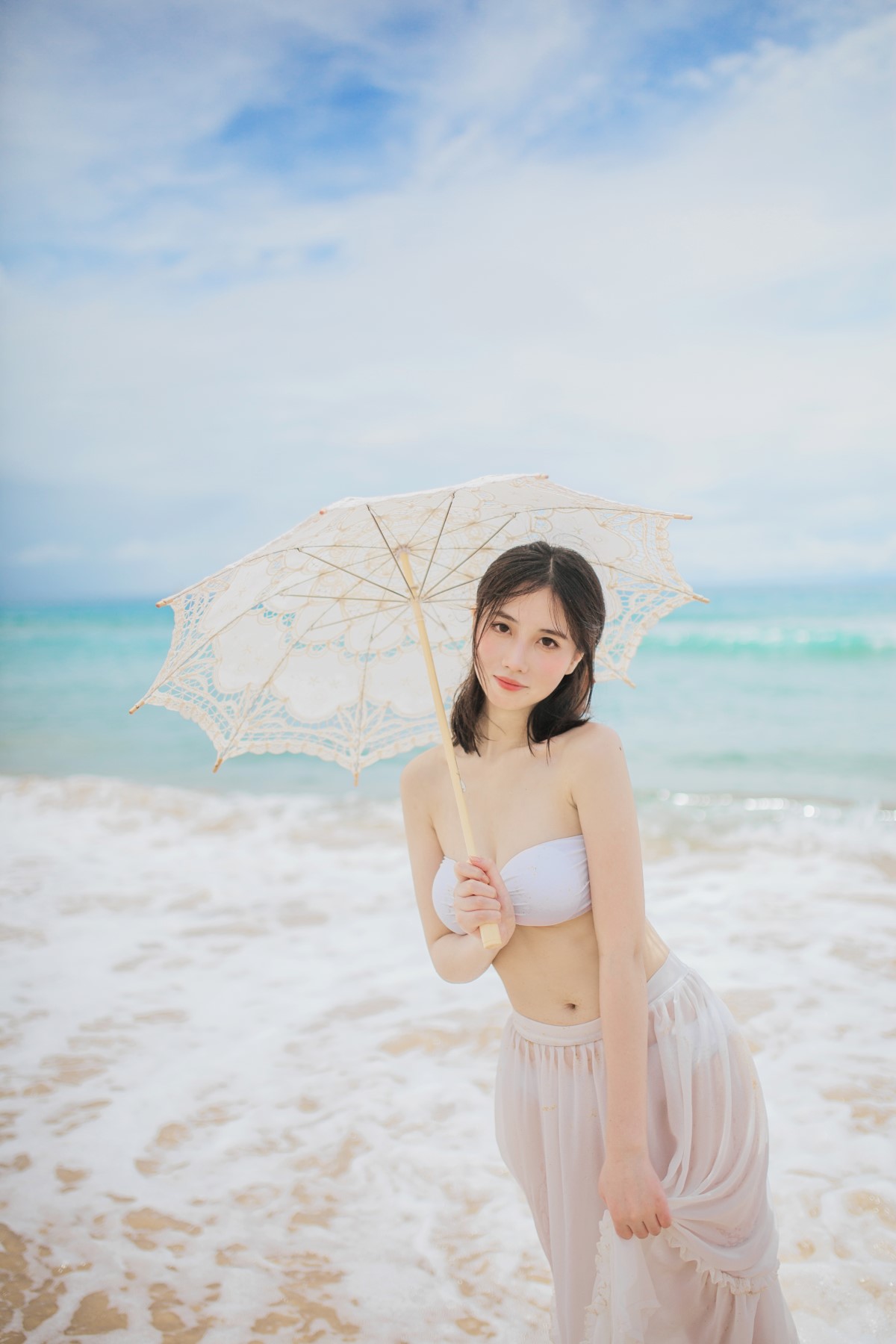 Coser@念雪 Vol 010 听海 0019 4172089124.jpg