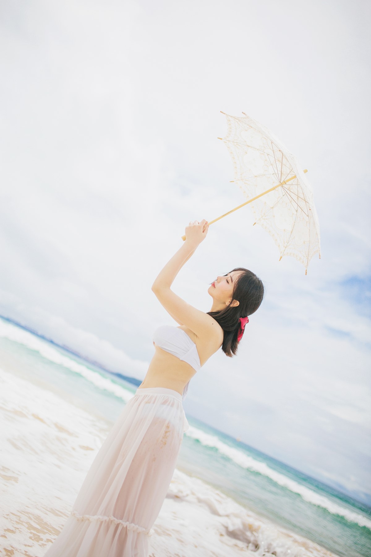 Coser@念雪 Vol 010 听海 0021 0062601234.jpg