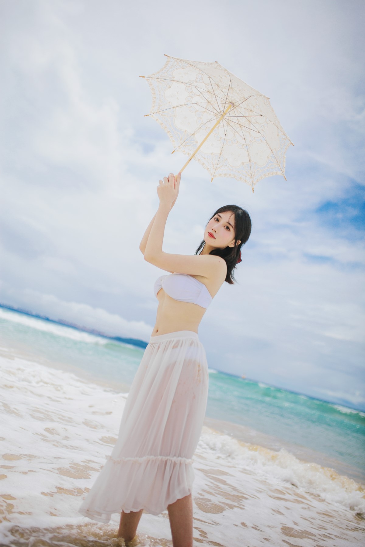 Coser@念雪 Vol 010 听海 0022 0561546069.jpg