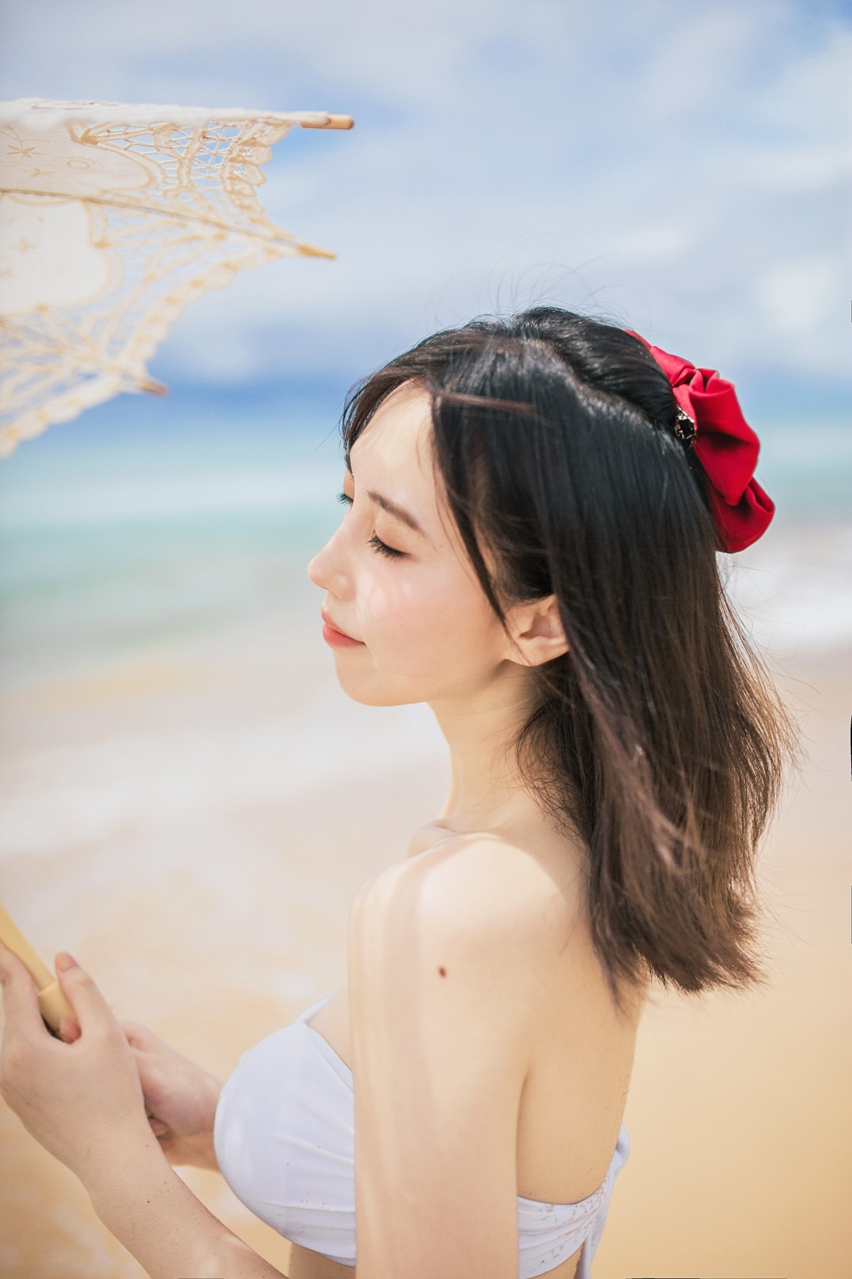 Coser@念雪 Vol 010 听海 0025 8384148555.jpg