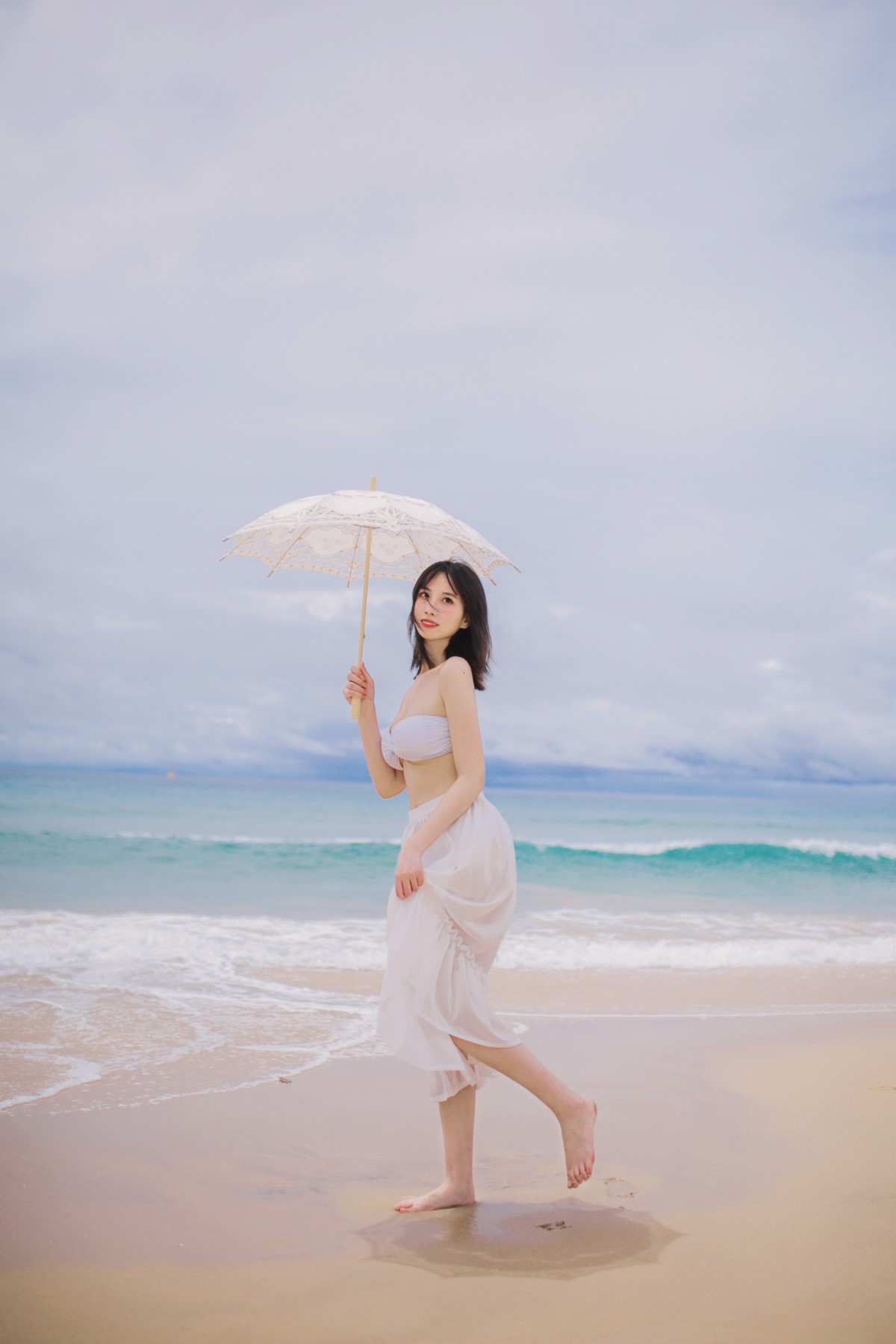 Coser@念雪 Vol 010 听海 0032 9933438222.jpg